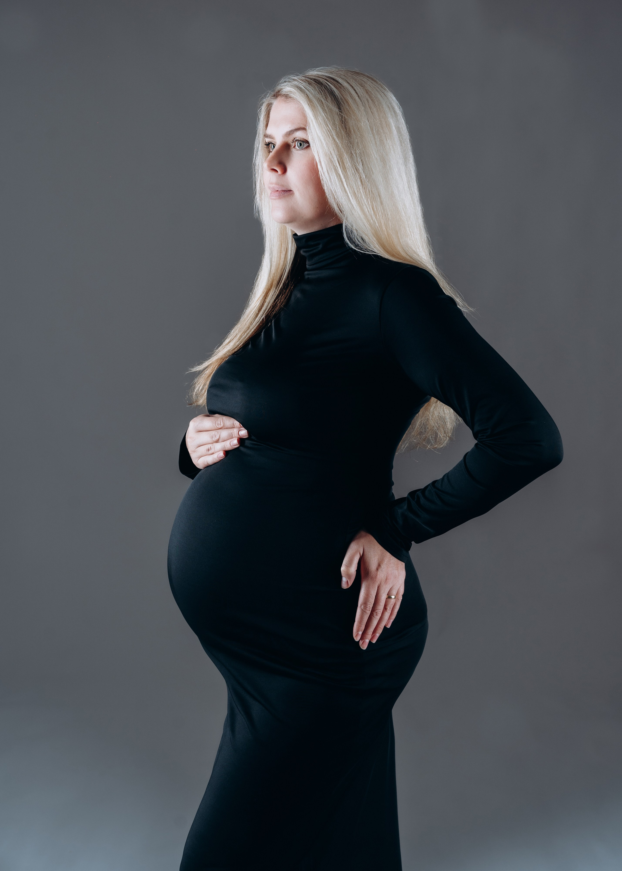 Nelly, 36 SSW. Fotografin in Bad Hersfeld