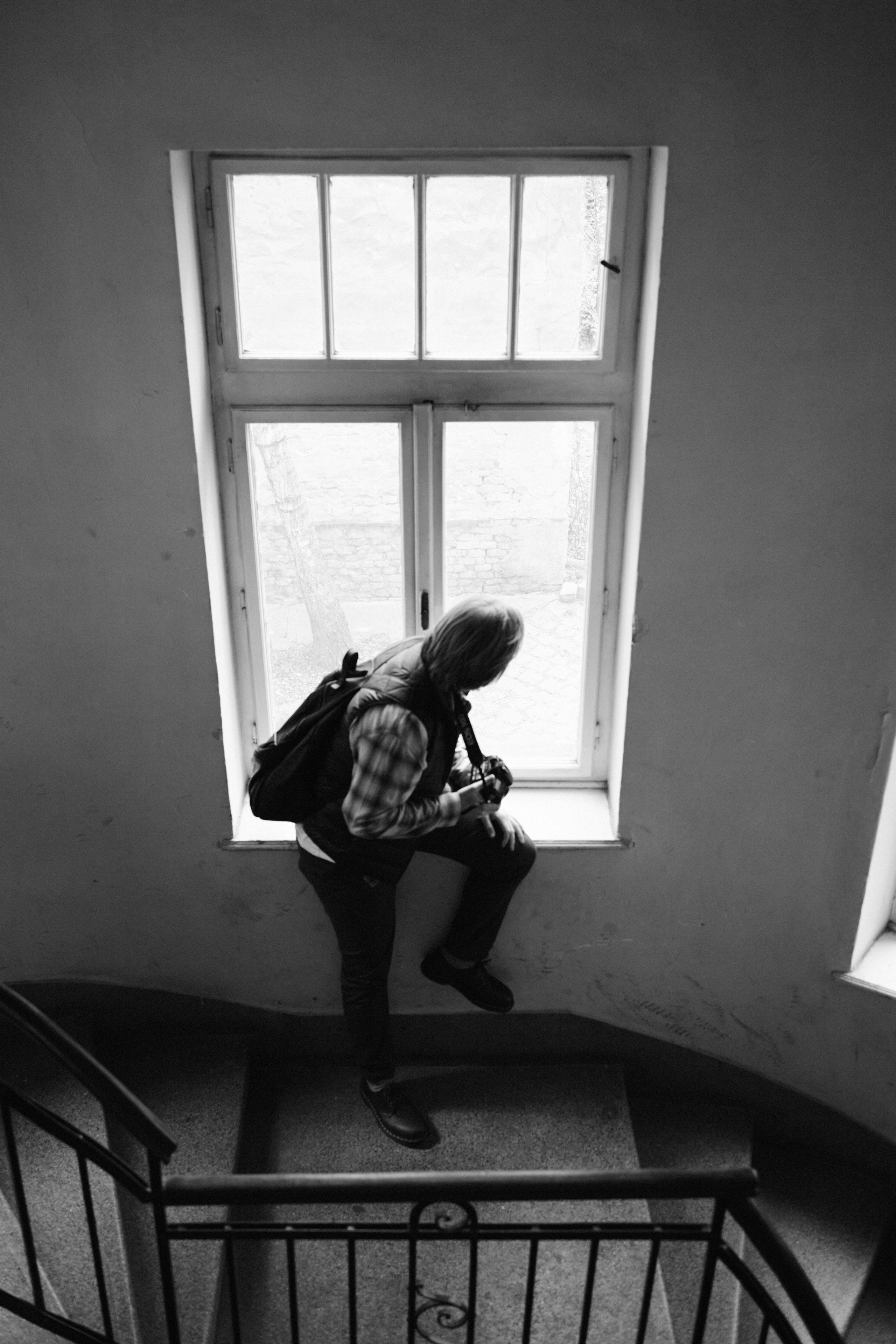 Городской исследователь: Фотосессия Петра в Нови Саде | Фотограф Анастасия Еремина. Анастасия Еремина | Фотограф в Сербии | Персональные и бизнес-фотосессии в Белграде и Нови Саде