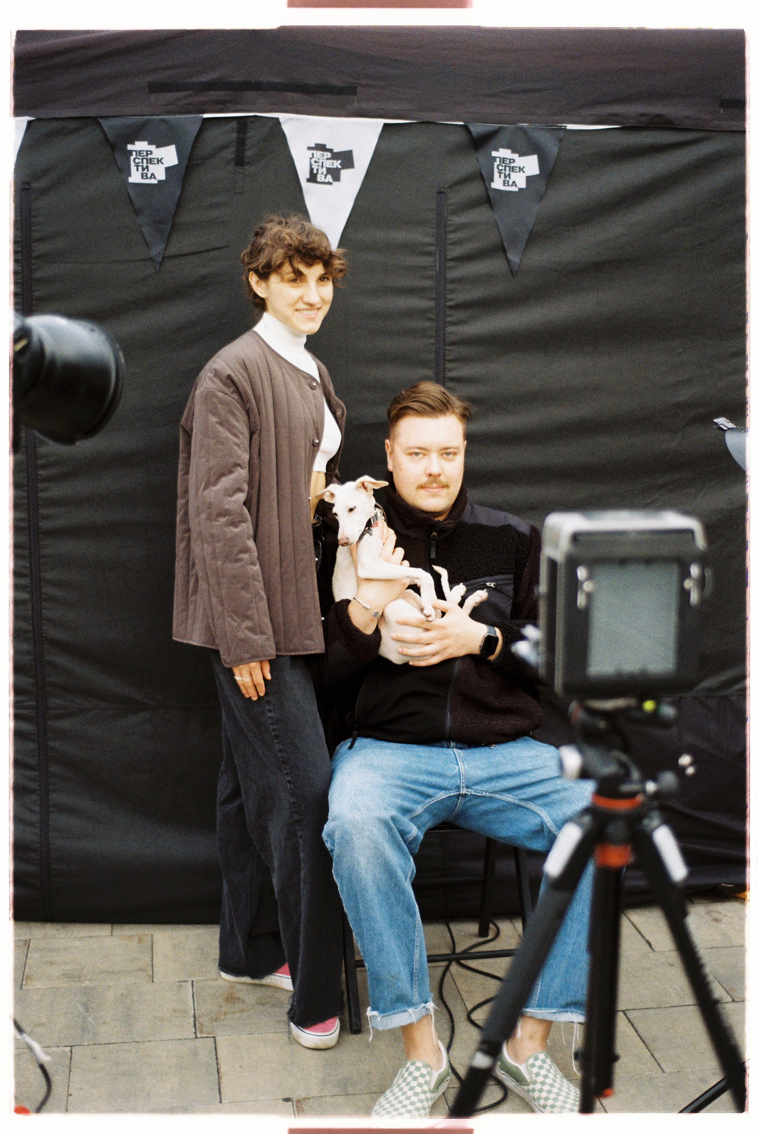 Restaurants & parties