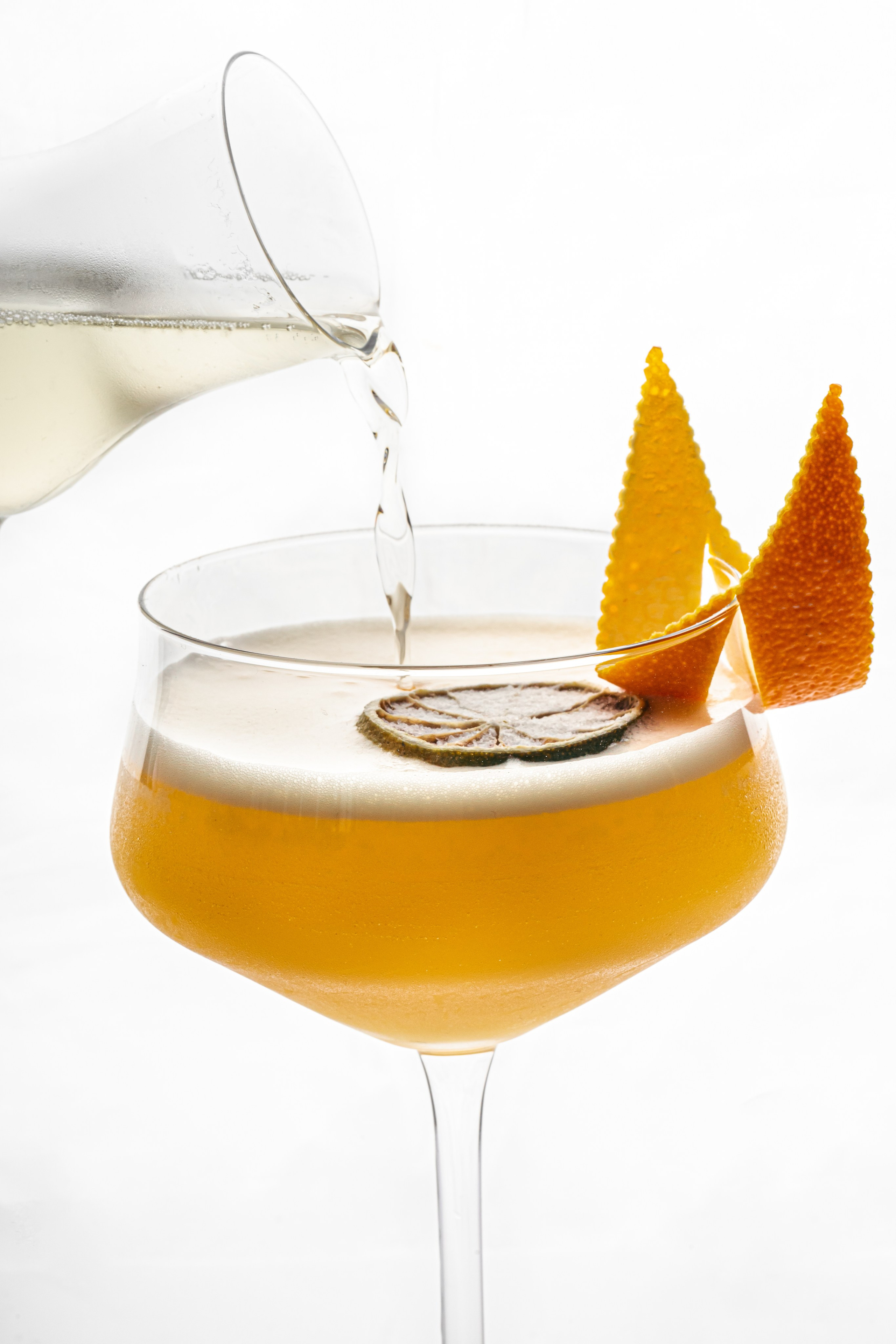 Фуд-фото: ресторан «Arde». Arina Leonova — Food photographer Tbilisi