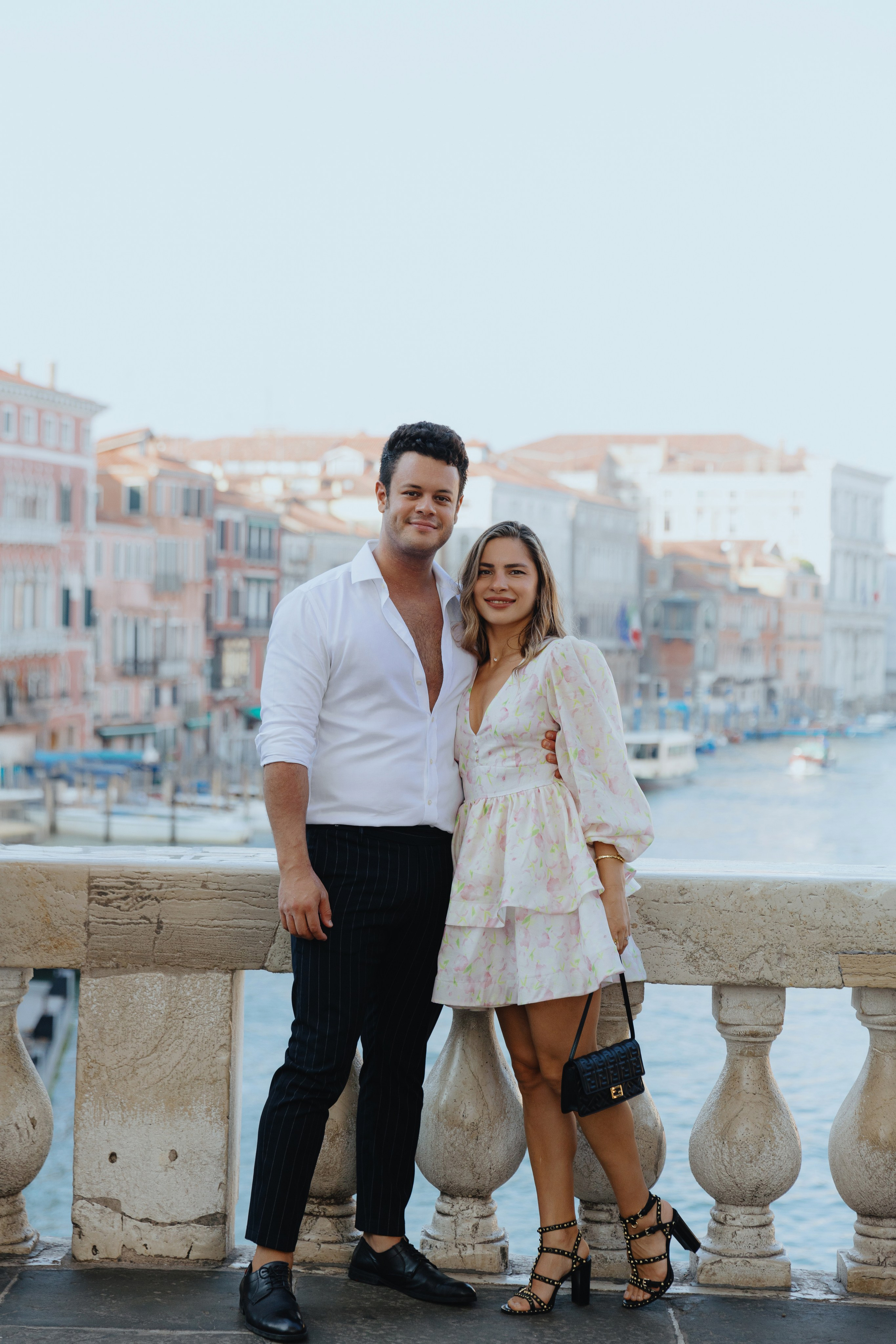 Ira&Lorenzo. Photographer