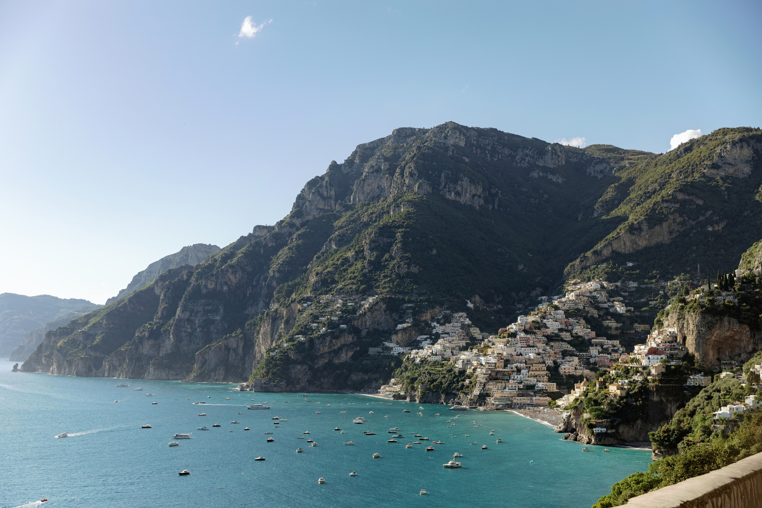 Dillon&Yesika. Photographer