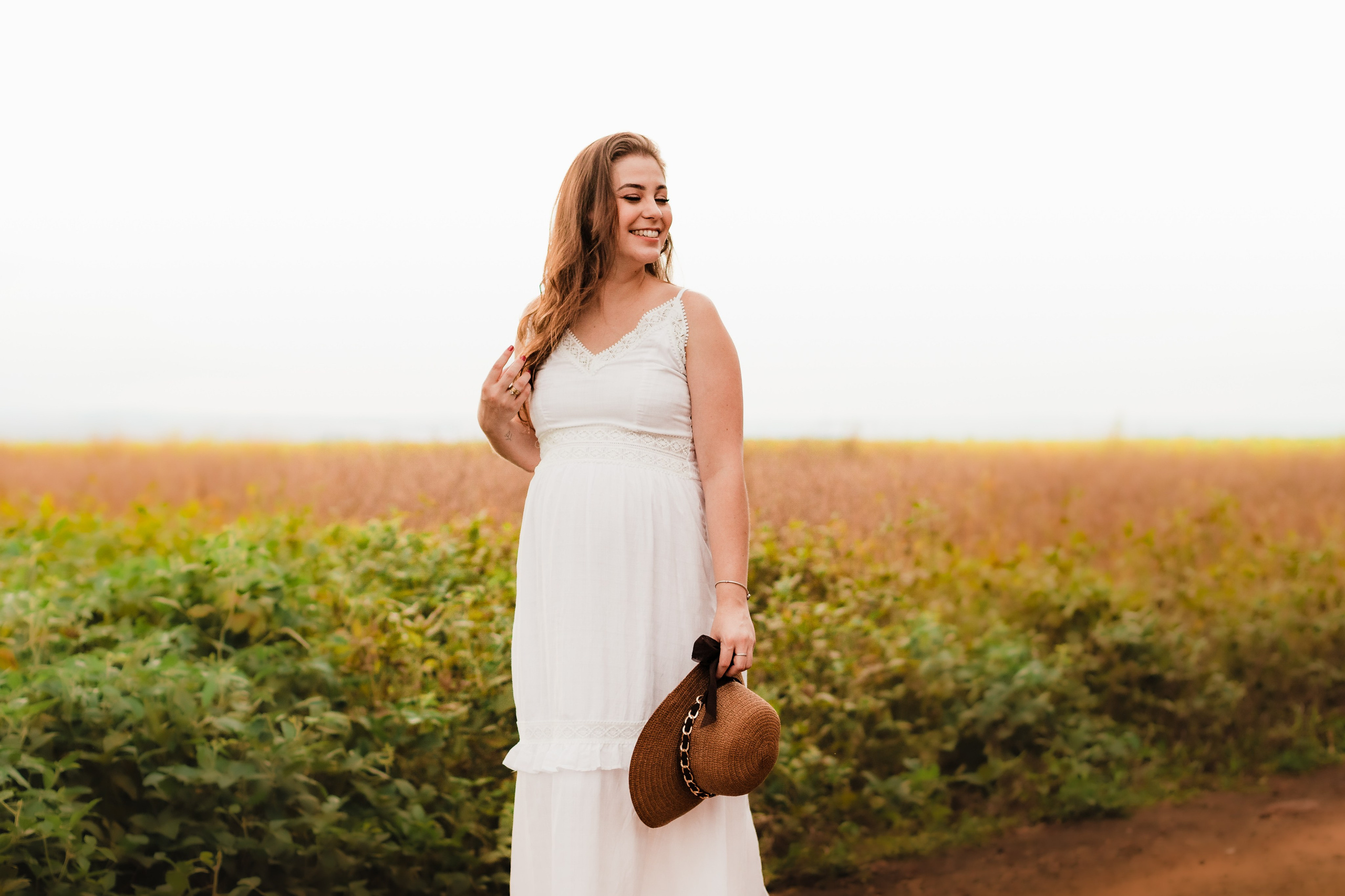 Karina & Felipe. Principal