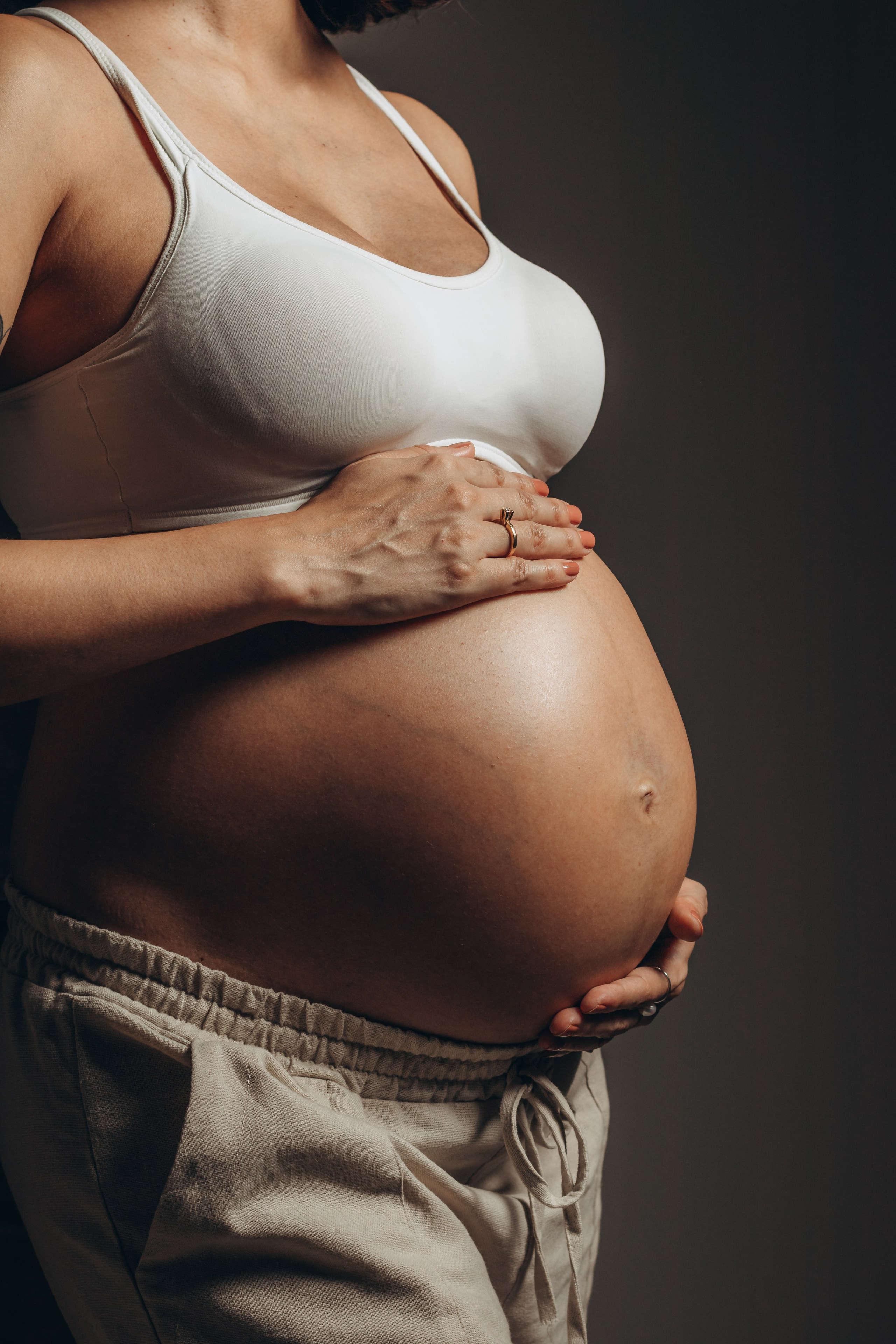 Juliana & Lucas. Principal