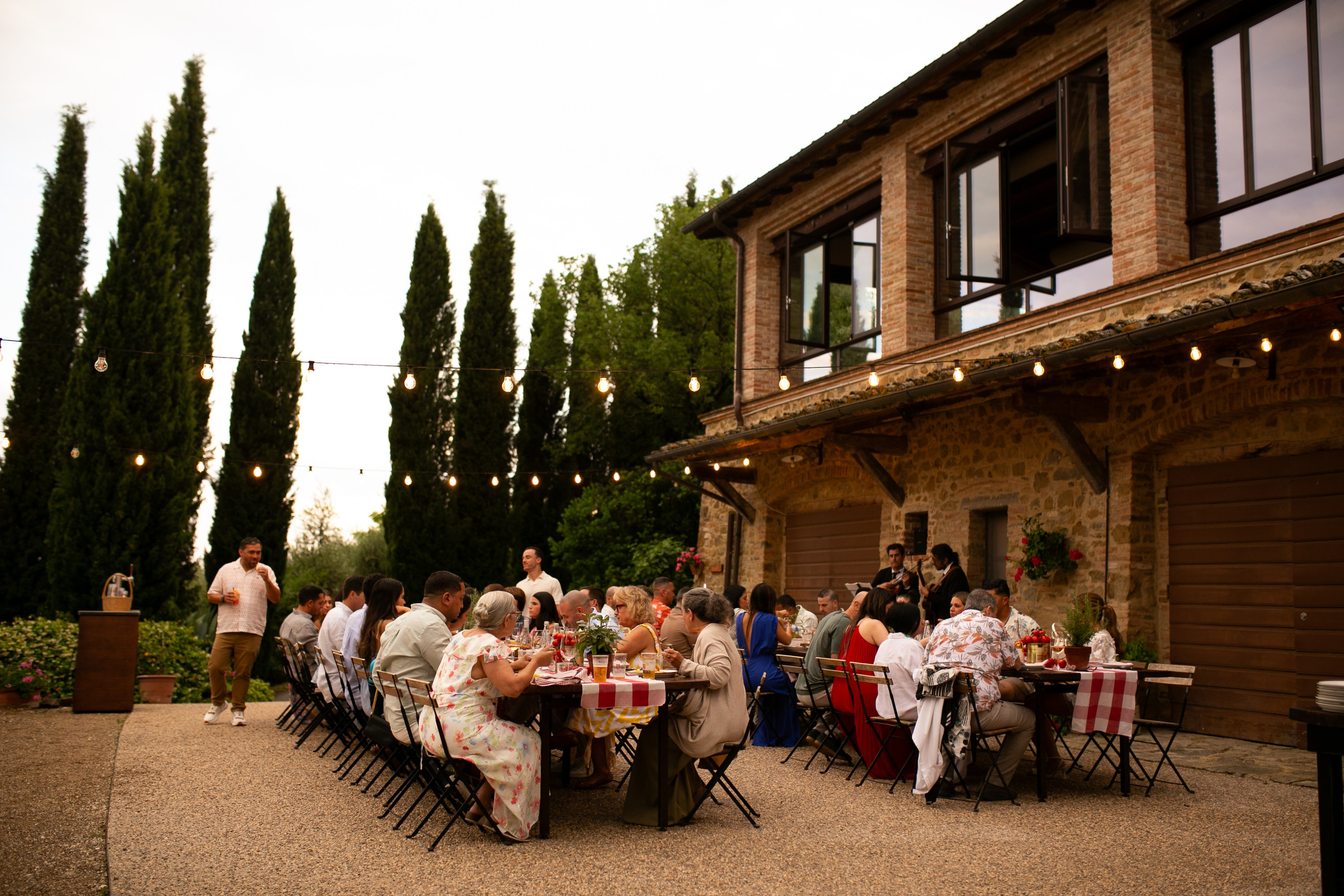LESLIERL & JUAN. CK Photography | Wedding Photographer & Videographer in Italy