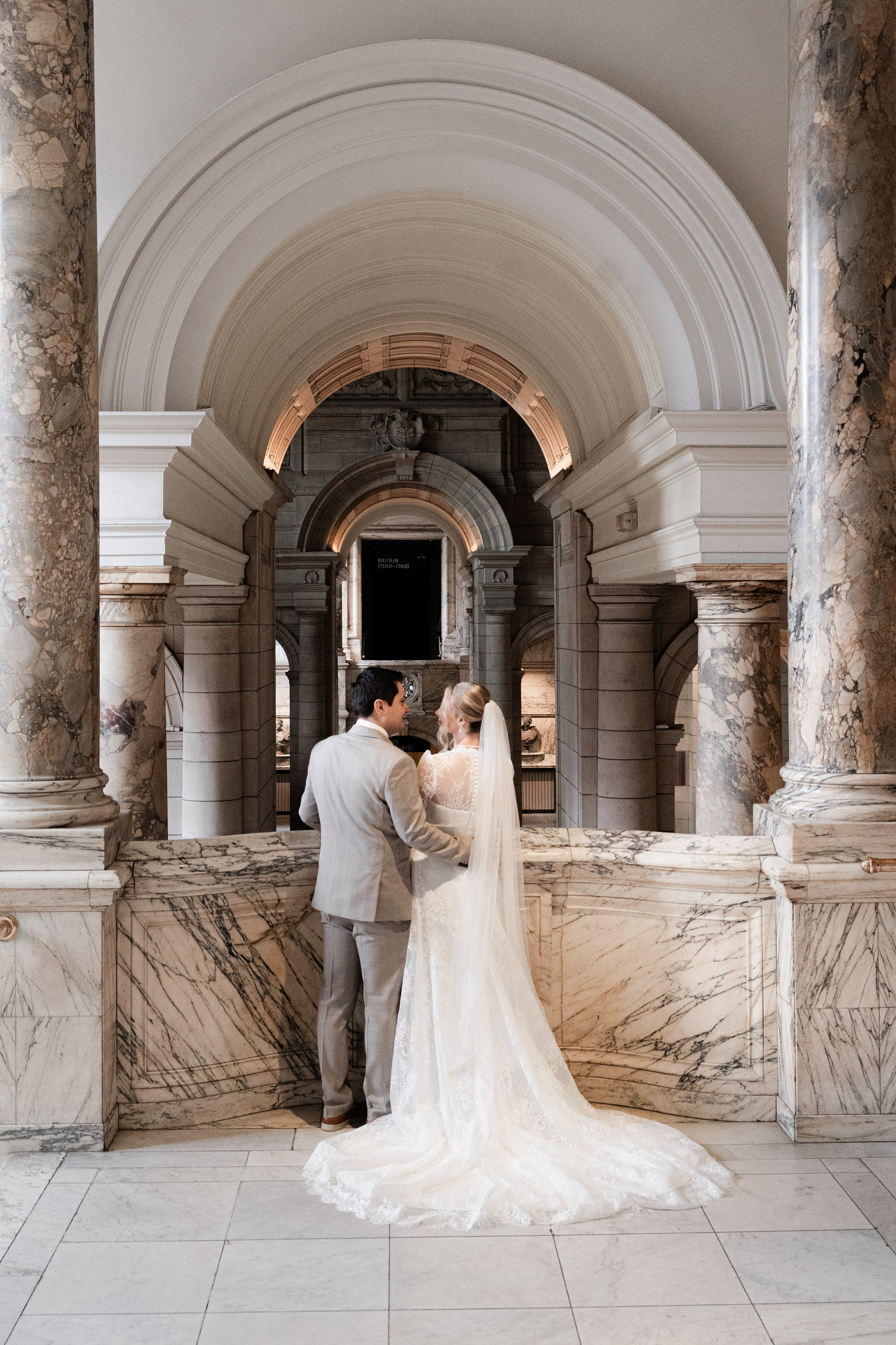 Roman & Oksana. Tonya Kyrylenko photographer in London