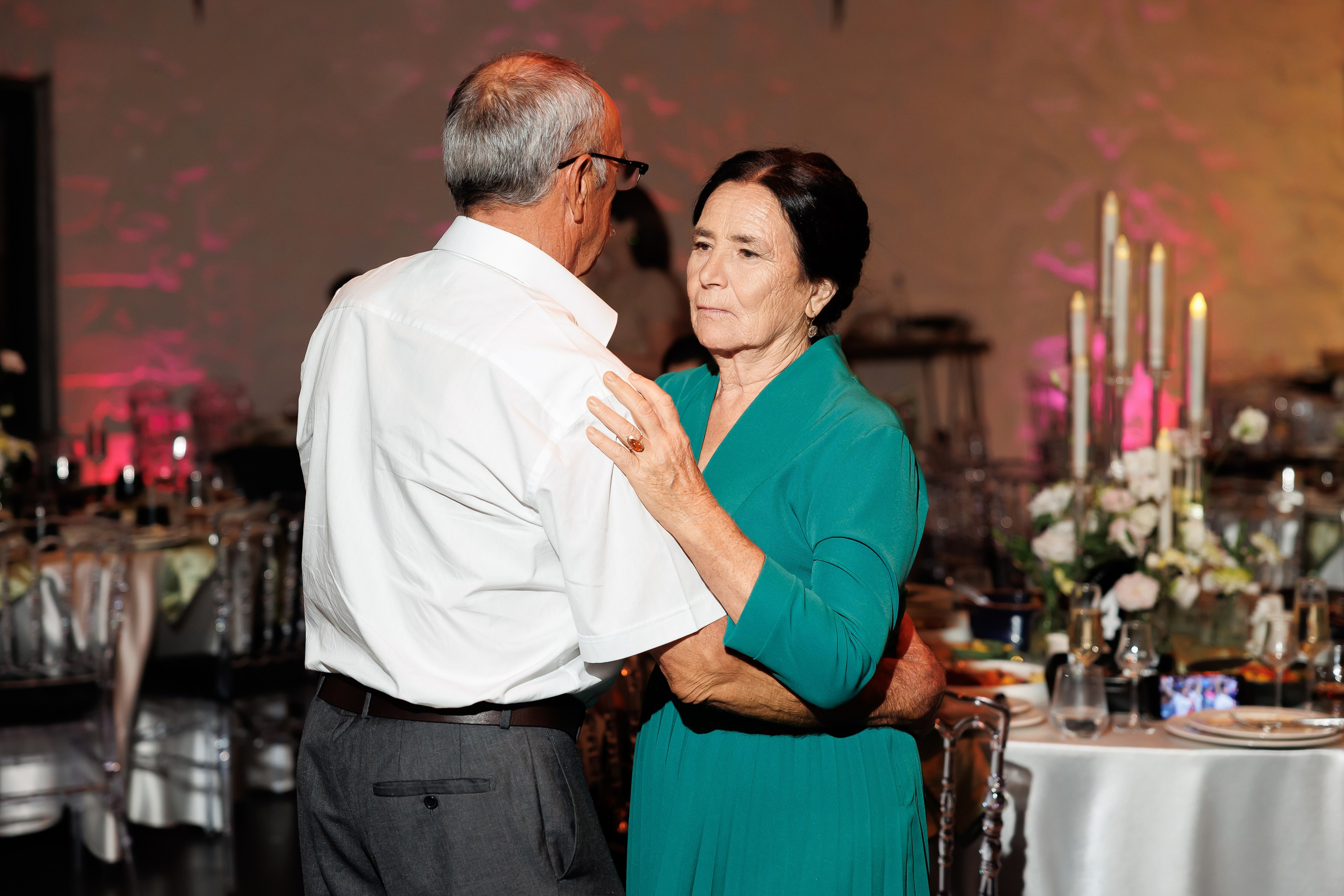 Gabriel & Evelina — Lago — Wedding Day. Servicii Foto și Video 067188353