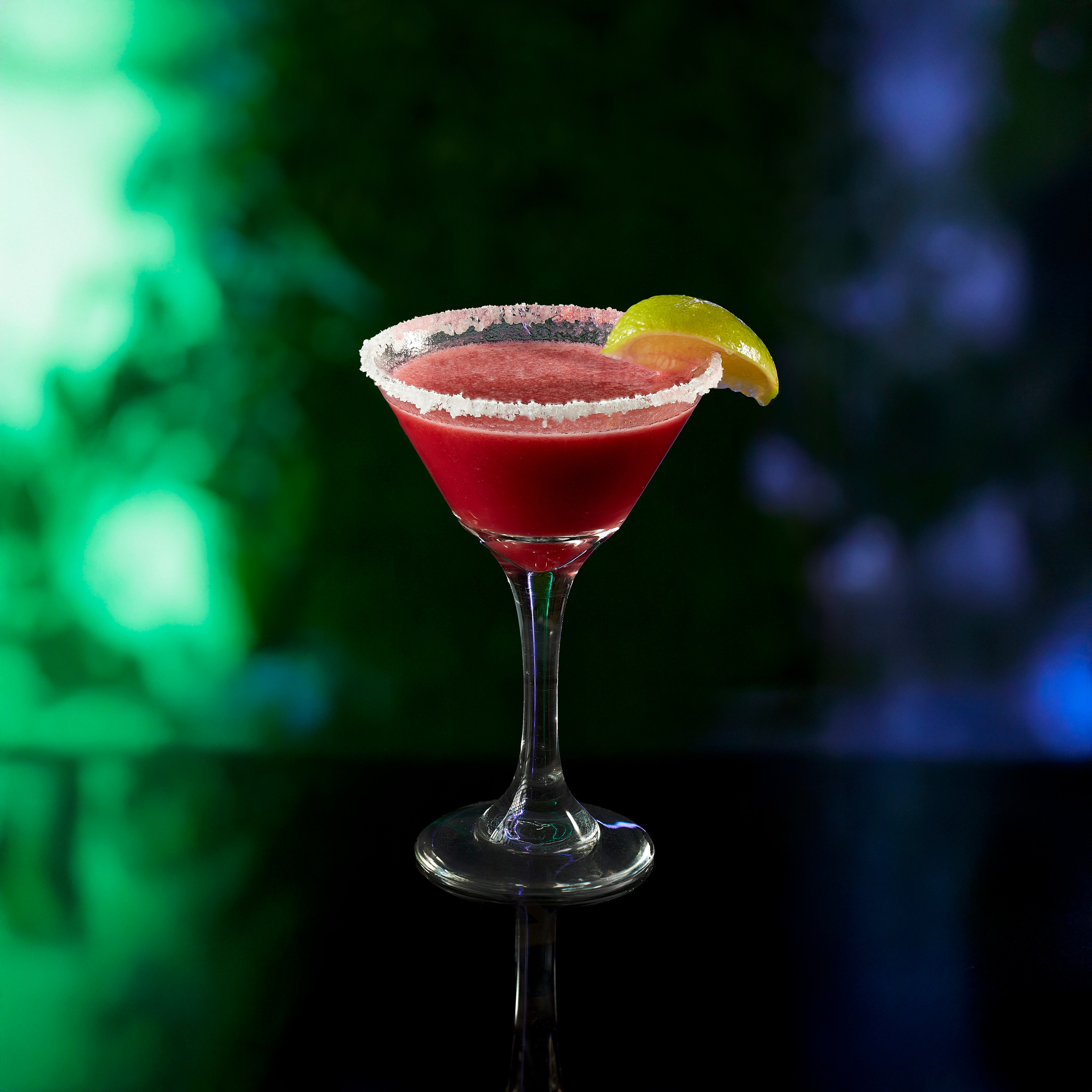 Kaif. Captured by Hallovud