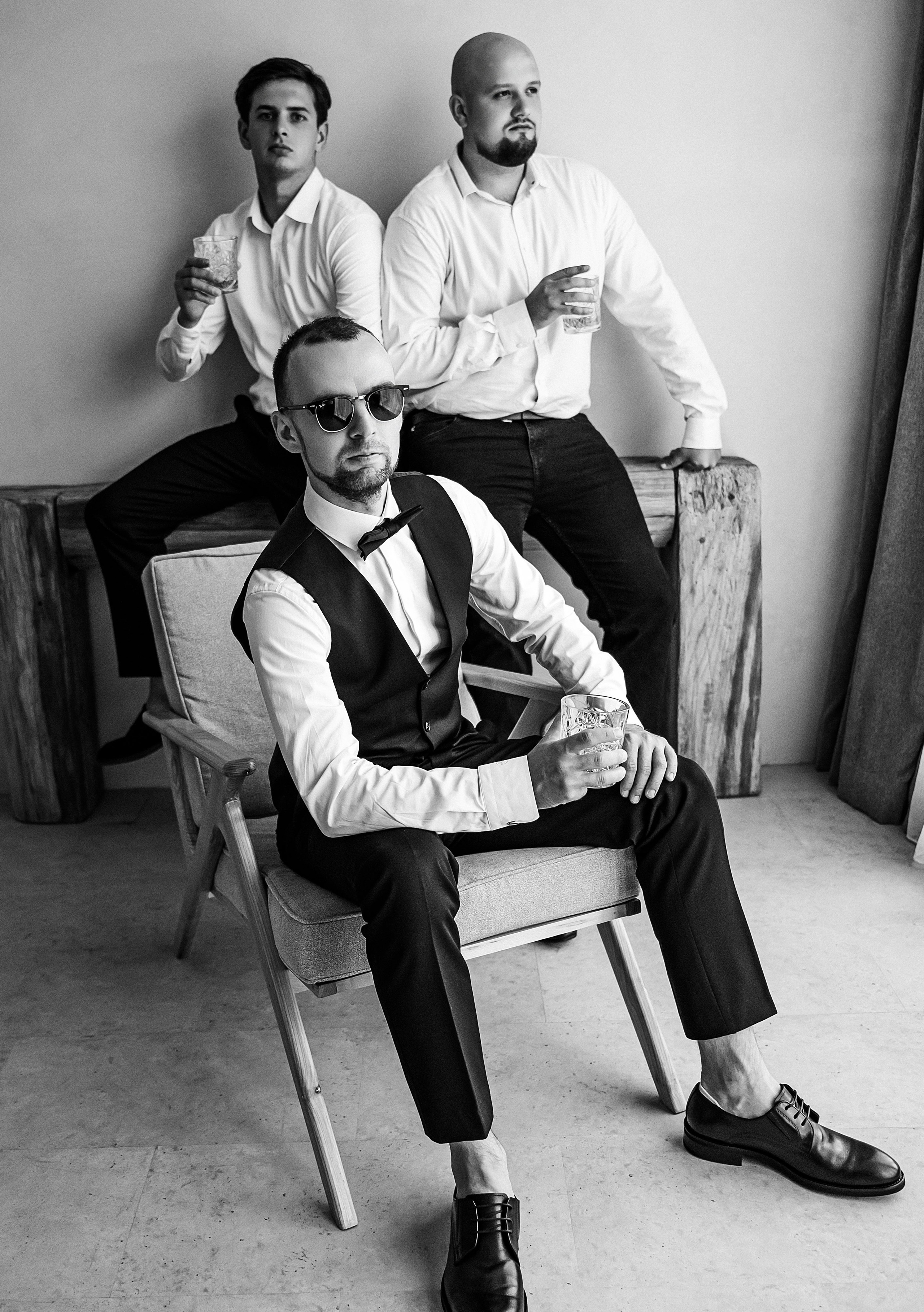 Весілля Дмитро та Тетяна. Весільний та портретний фотограф Кизим Арсен