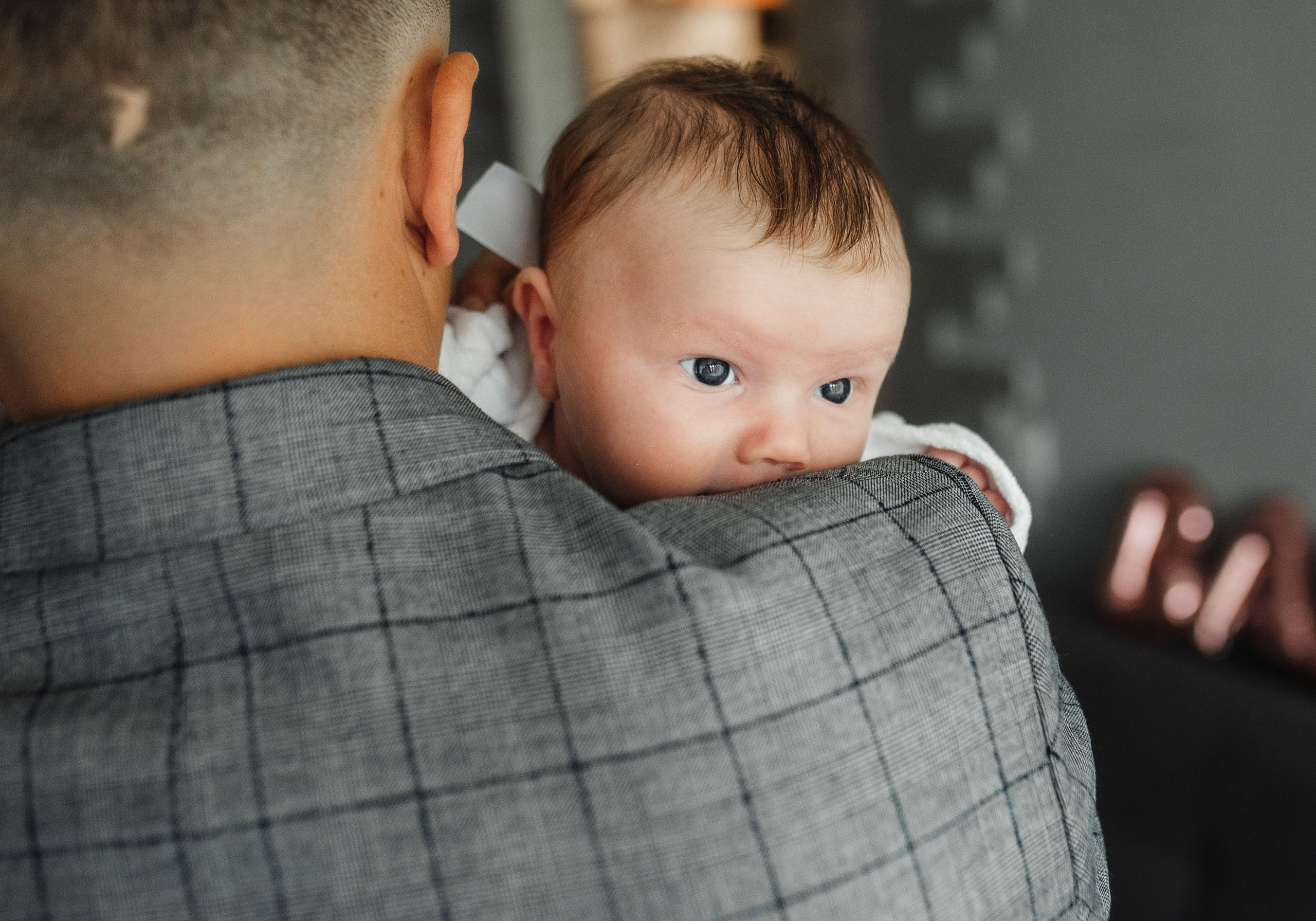 Фотосесія хрещення. Злата. Весільний та портретний фотограф Кизим Арсен