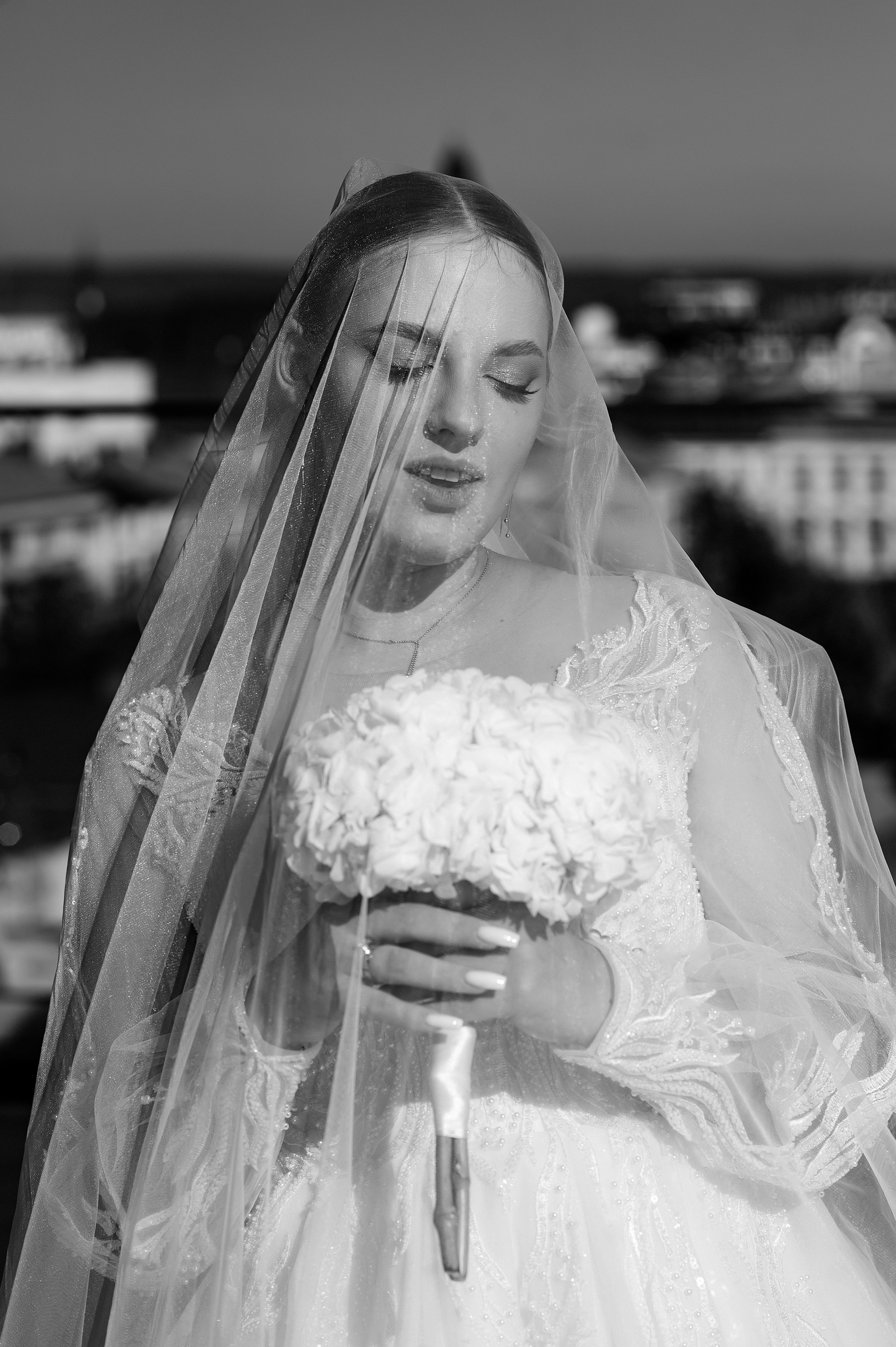 Весілля Тарас & Діана. Весільний та портретний фотограф Кизим Арсен