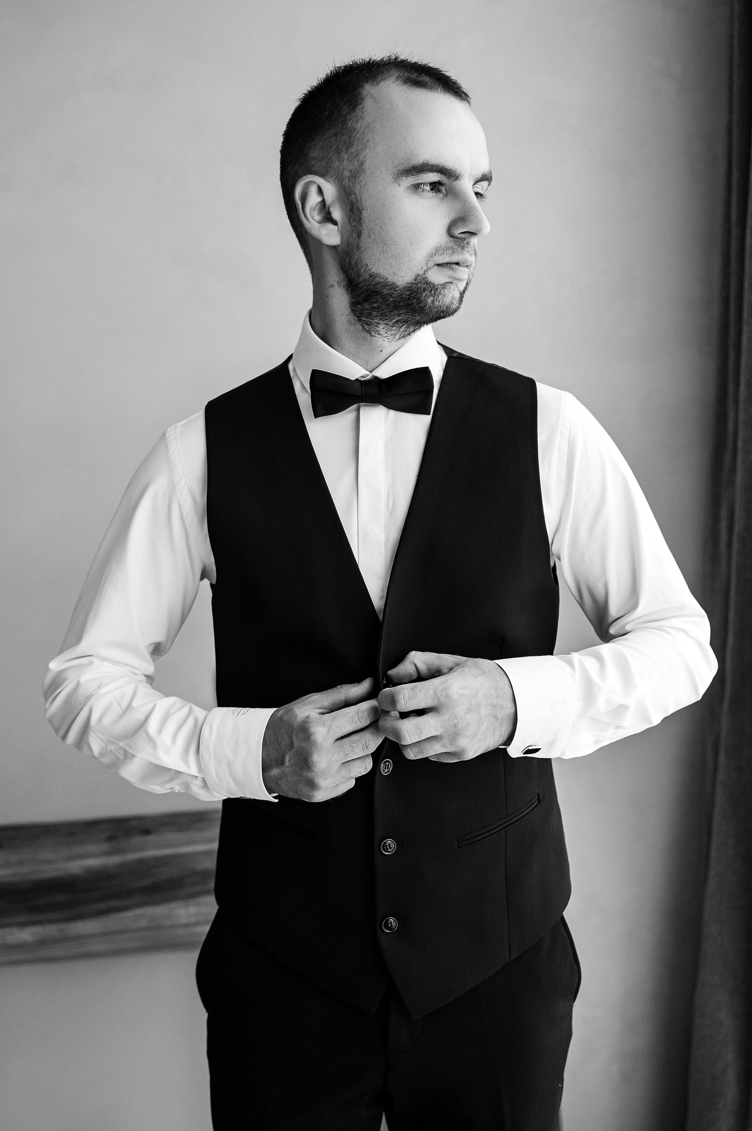 Весілля Дмитро та Тетяна. Весільний та портретний фотограф Кизим Арсен