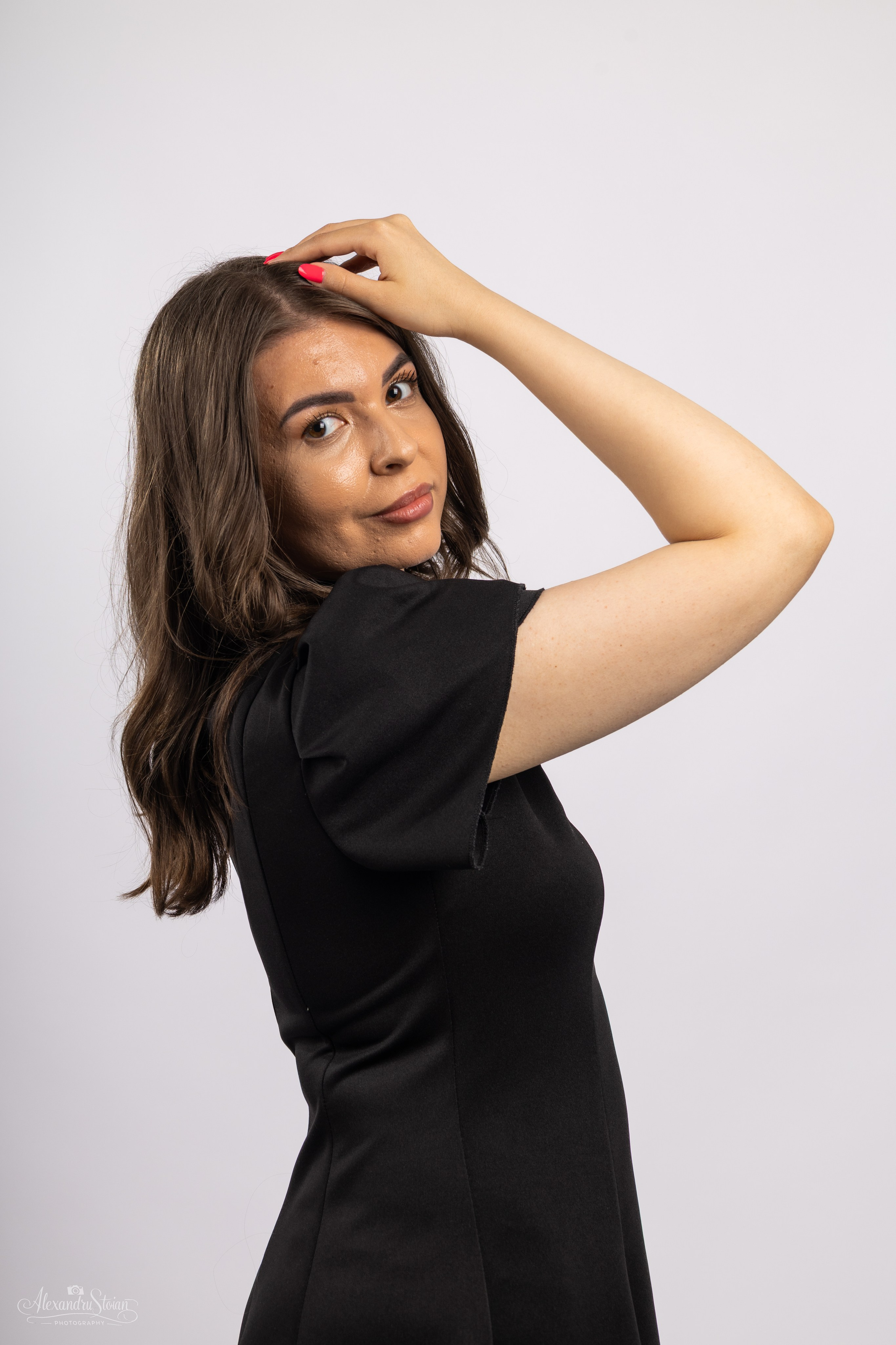 Sedinta Foto. Http://www.alexphoto.ro