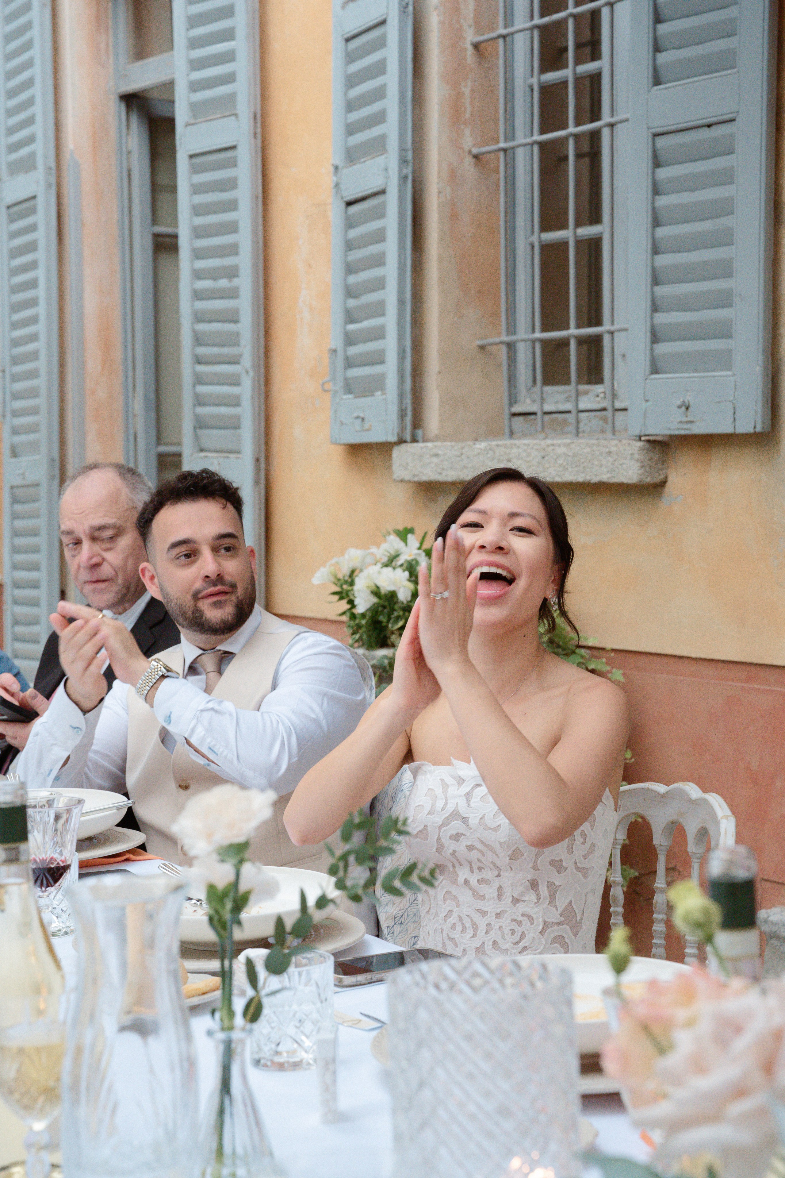 ENDLESS LOVE_NATASHA AND ANDREAS. PHOTOGRAPHER IN ITALY