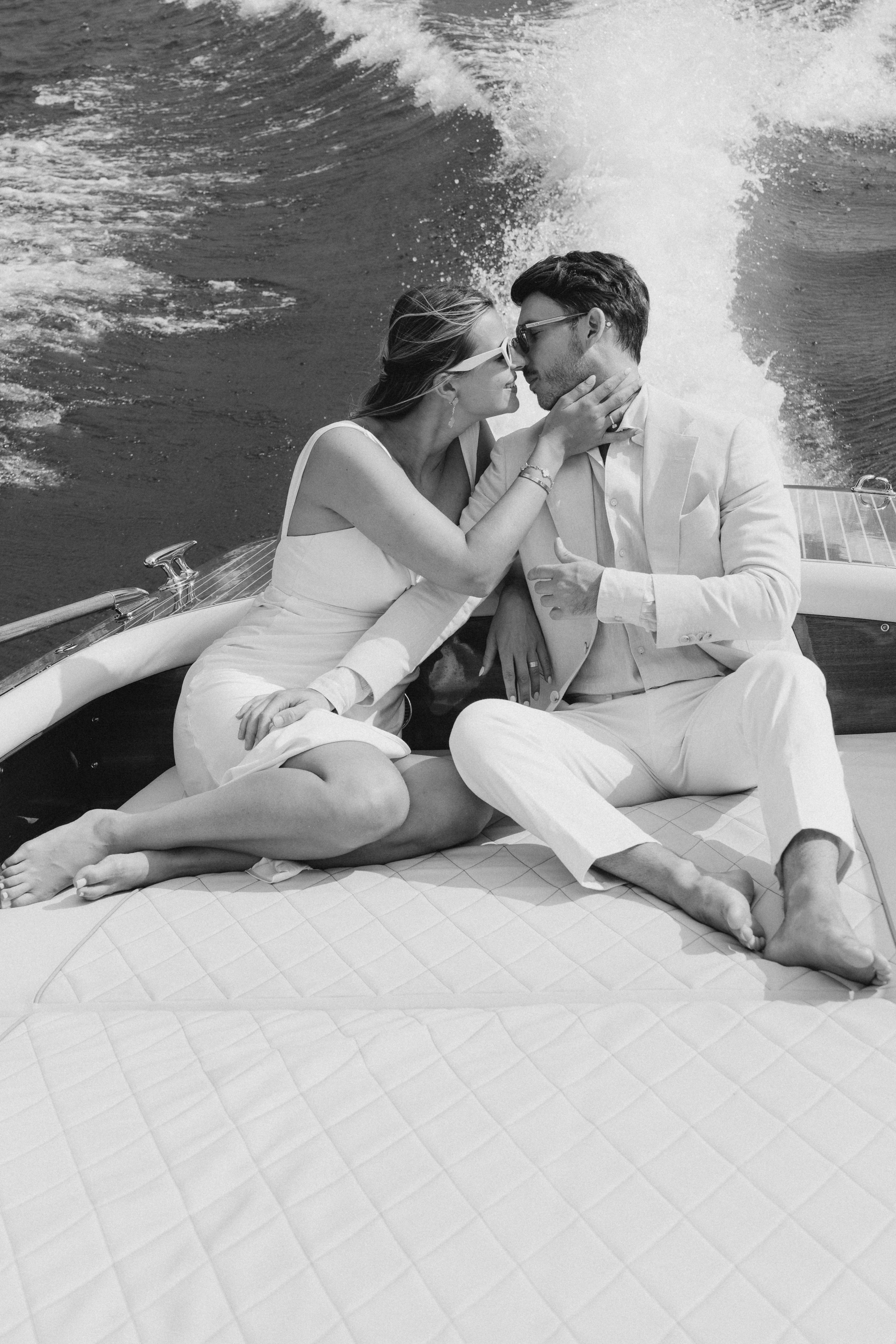 KATE AND NICK _VILLA LARIÒ_LAKE COMO. PHOTOGRAPHER IN ITALY