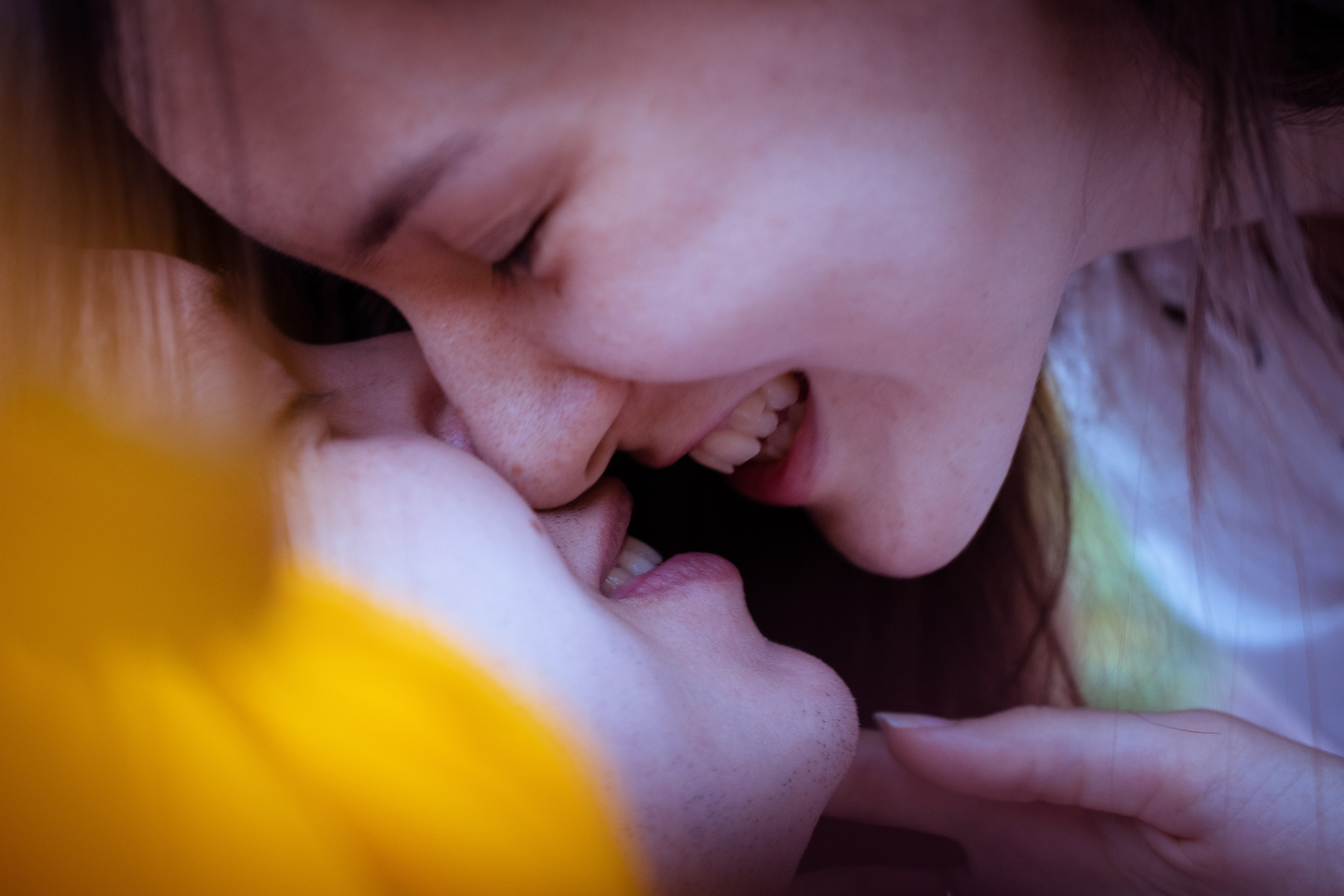 Love story/Hochzeit. Fotografin in Nürnberg Iryna Razhyvina