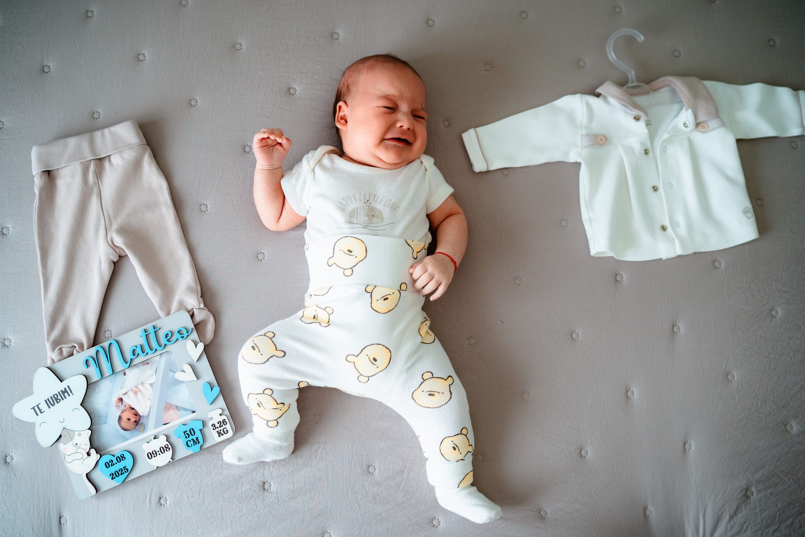 Matteo. Fotograf nunta si evenimente Giurgiu