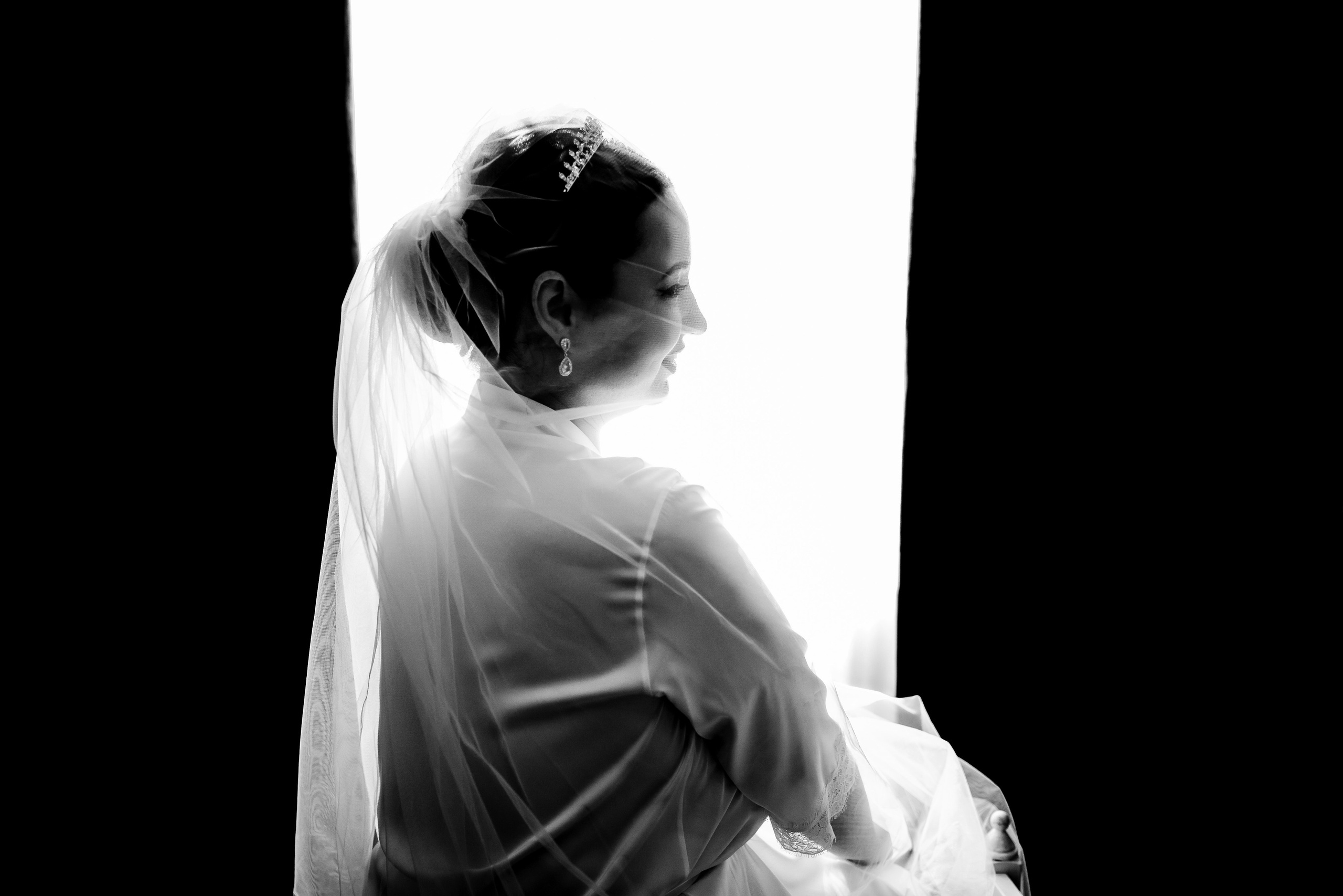 Gianina & Adrian. Fotograf nunta si evenimente Giurgiu