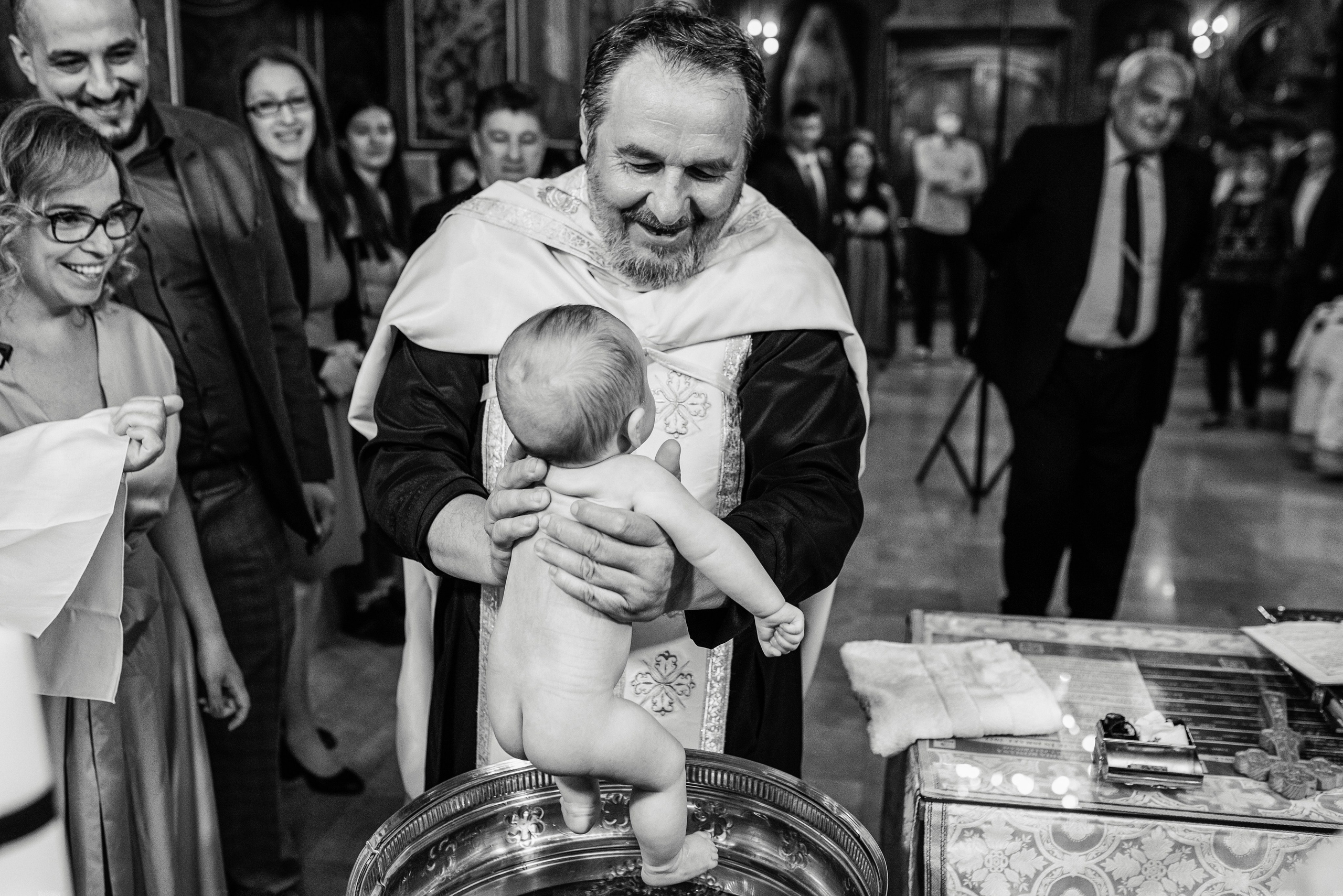 Bogdan. Fotograf nunta si evenimente Giurgiu