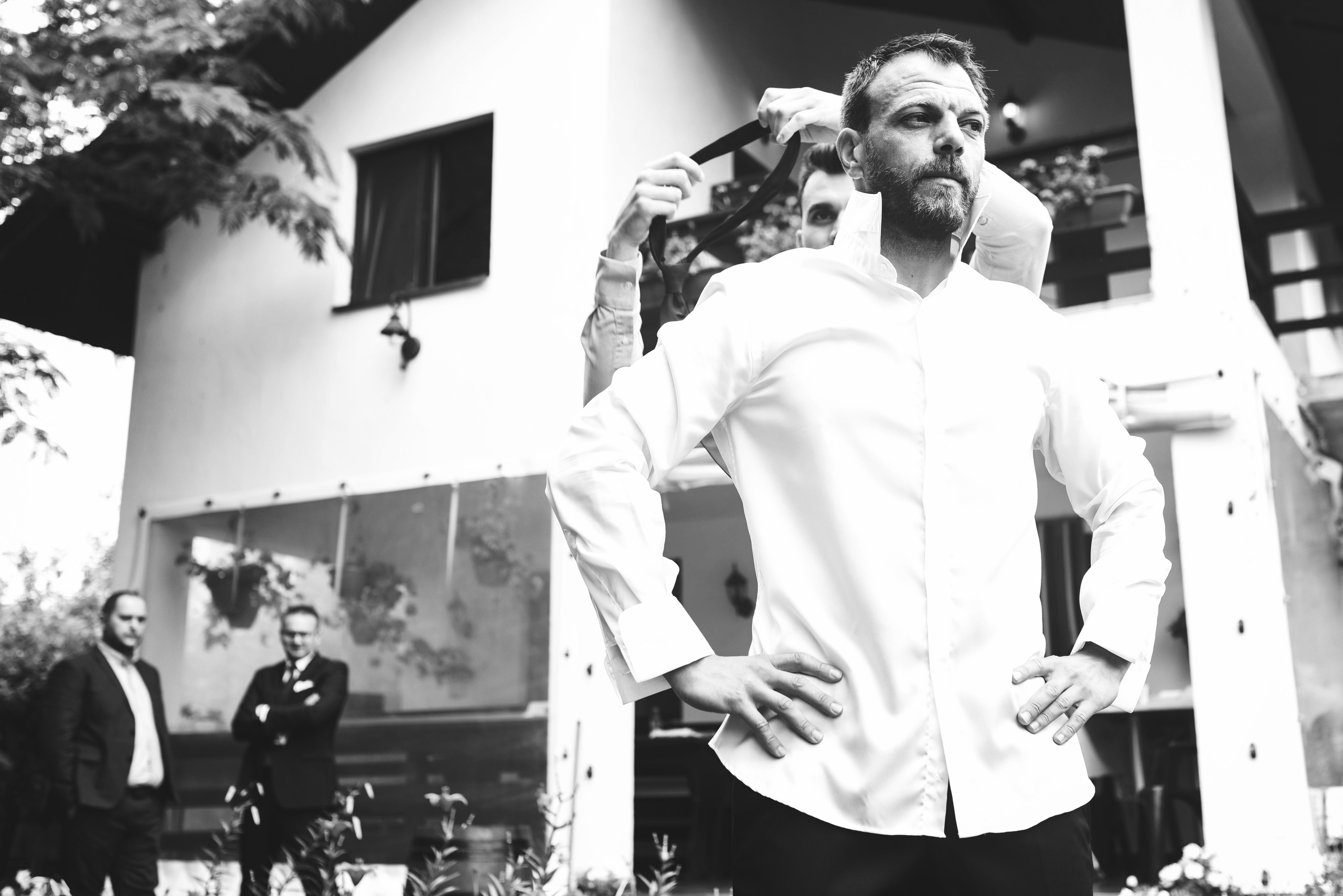 Ioana & Eugen. Fotograf nunta si evenimente Giurgiu