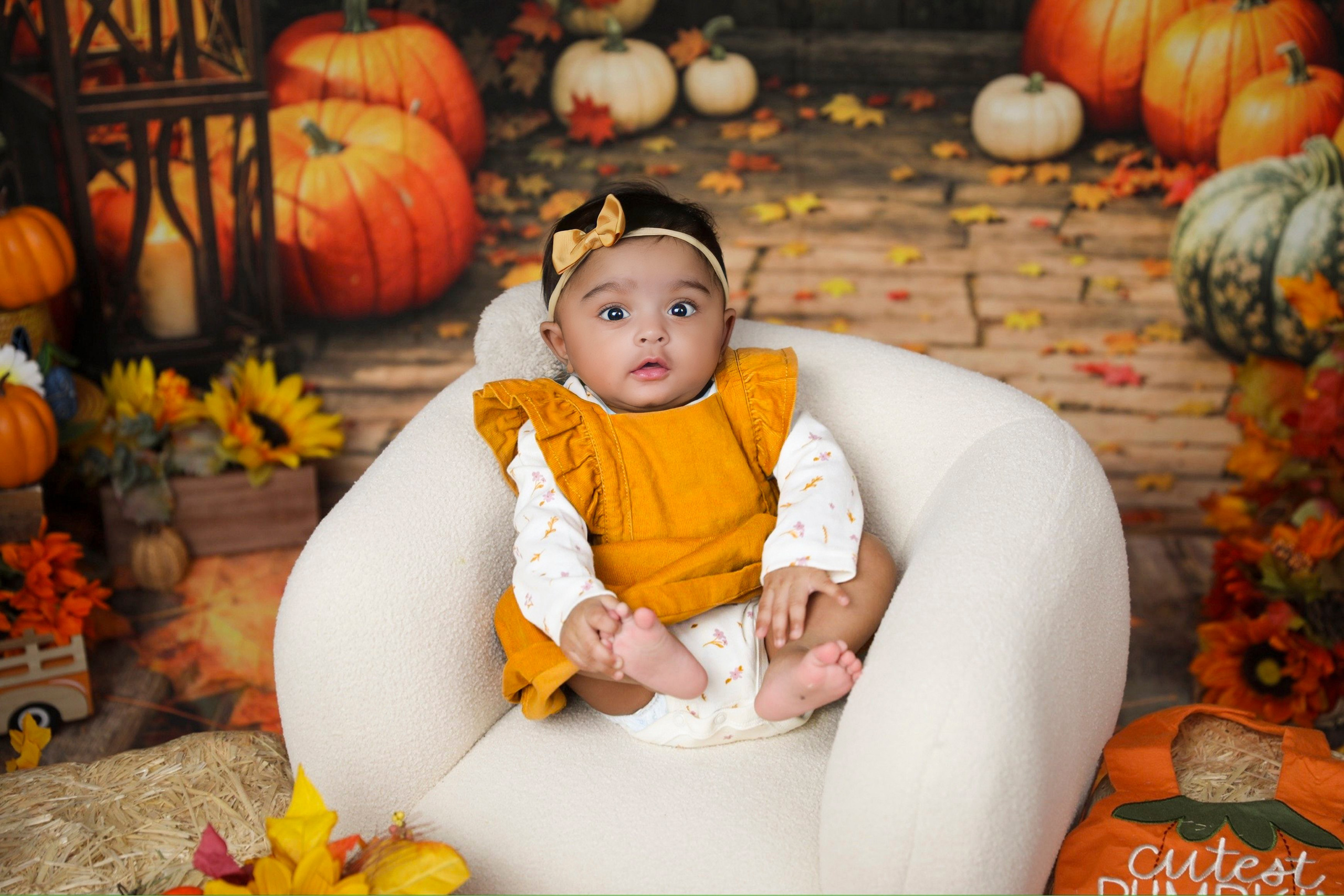Fall and Halloween. AP Lens Photography | Newborn, Maternity, Milestone & Family Photographer Little Elm TX