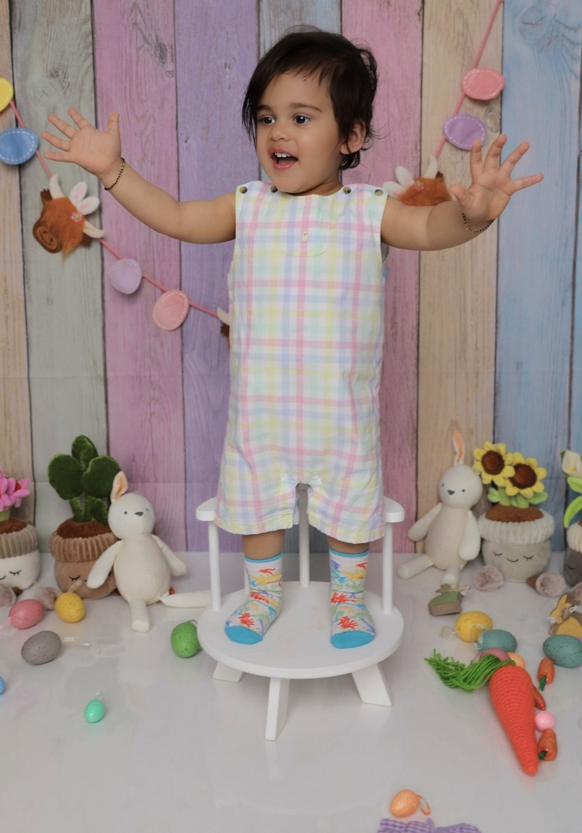 Milestone. AP Lens Photography | Newborn, Maternity, Milestone & Family Photographer Little Elm TX