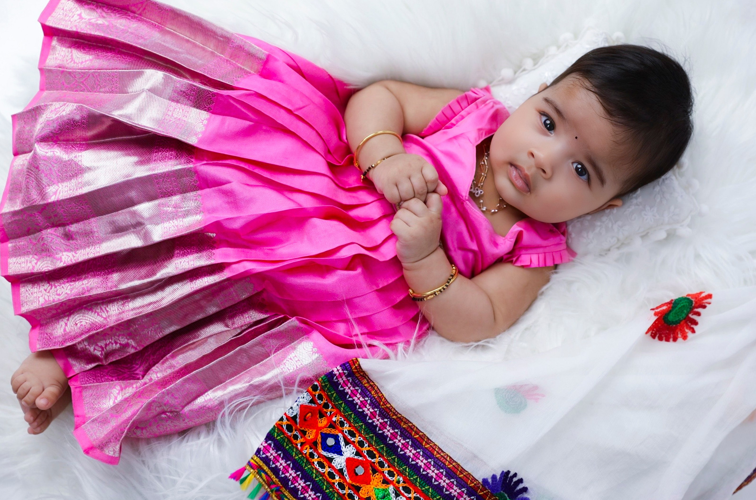 Krishna. AP Lens Photography | Newborn, Maternity, Milestone & Family Photographer Little Elm TX