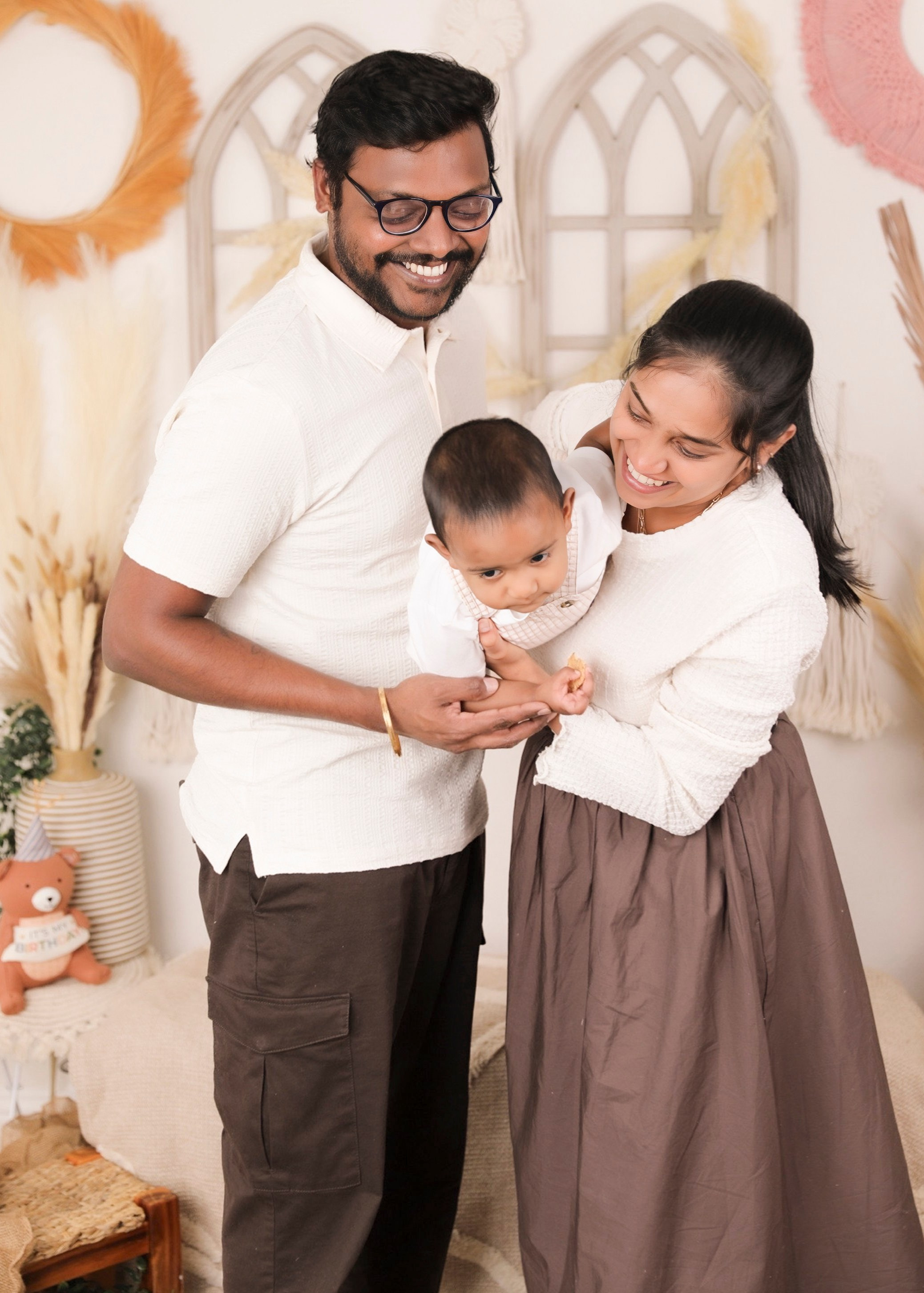 Family. AP Lens Photography | Newborn, Maternity, Milestone & Family Photographer Little Elm TX