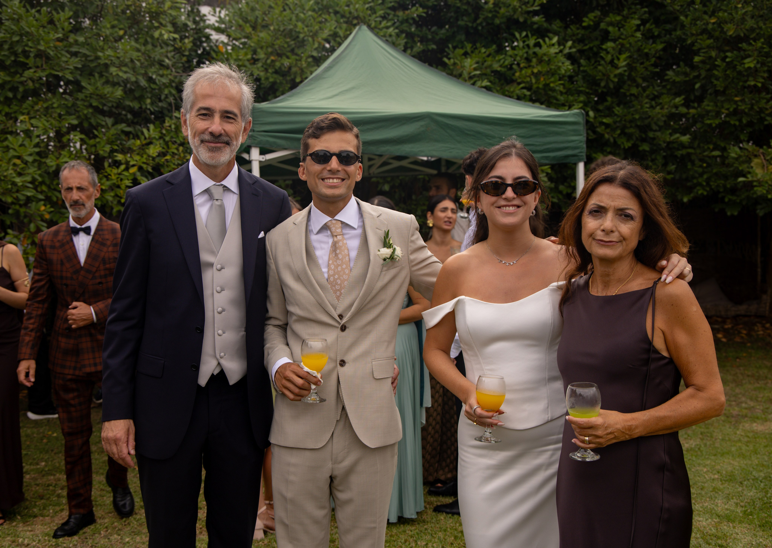 André & Arianna wedding day. IRINA KALMYKOVA | PHOTOGRAPHER AZORES