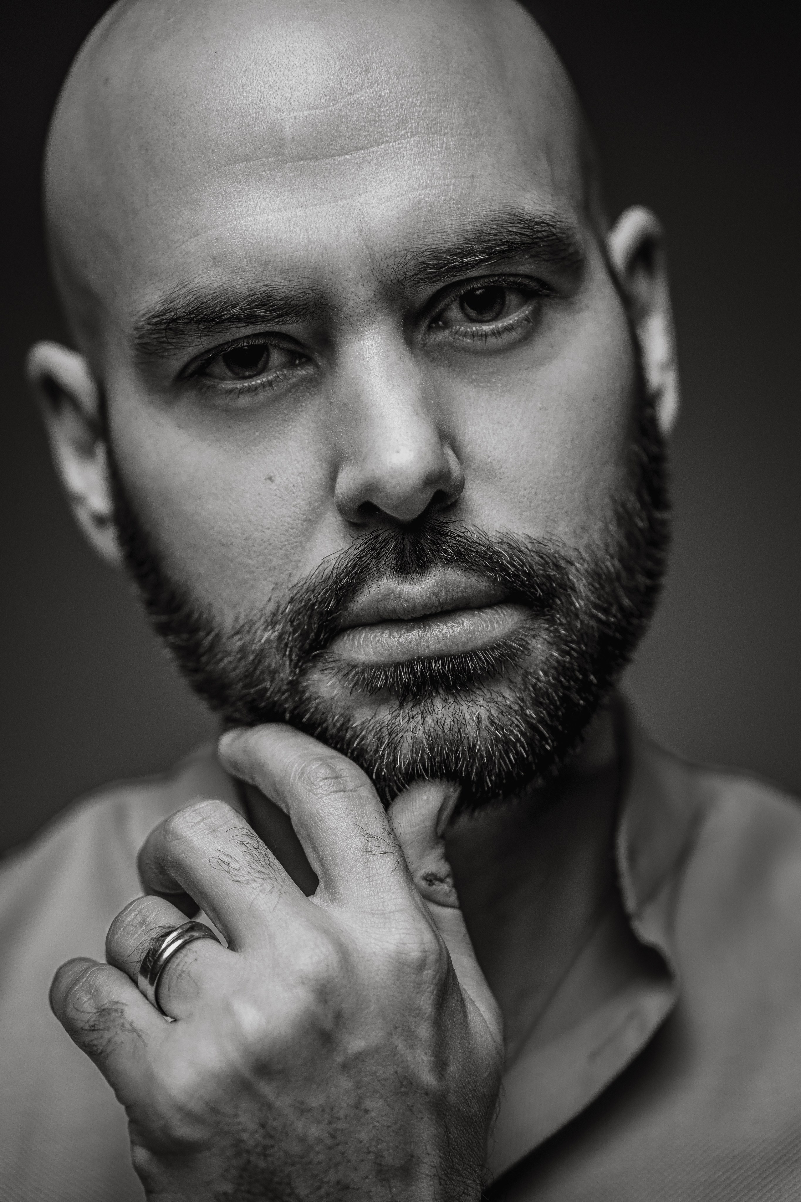 Vivian&Jose. Maternity in studio. Wedding and family photographer and videographer PA, NJ, NY, DE, MD