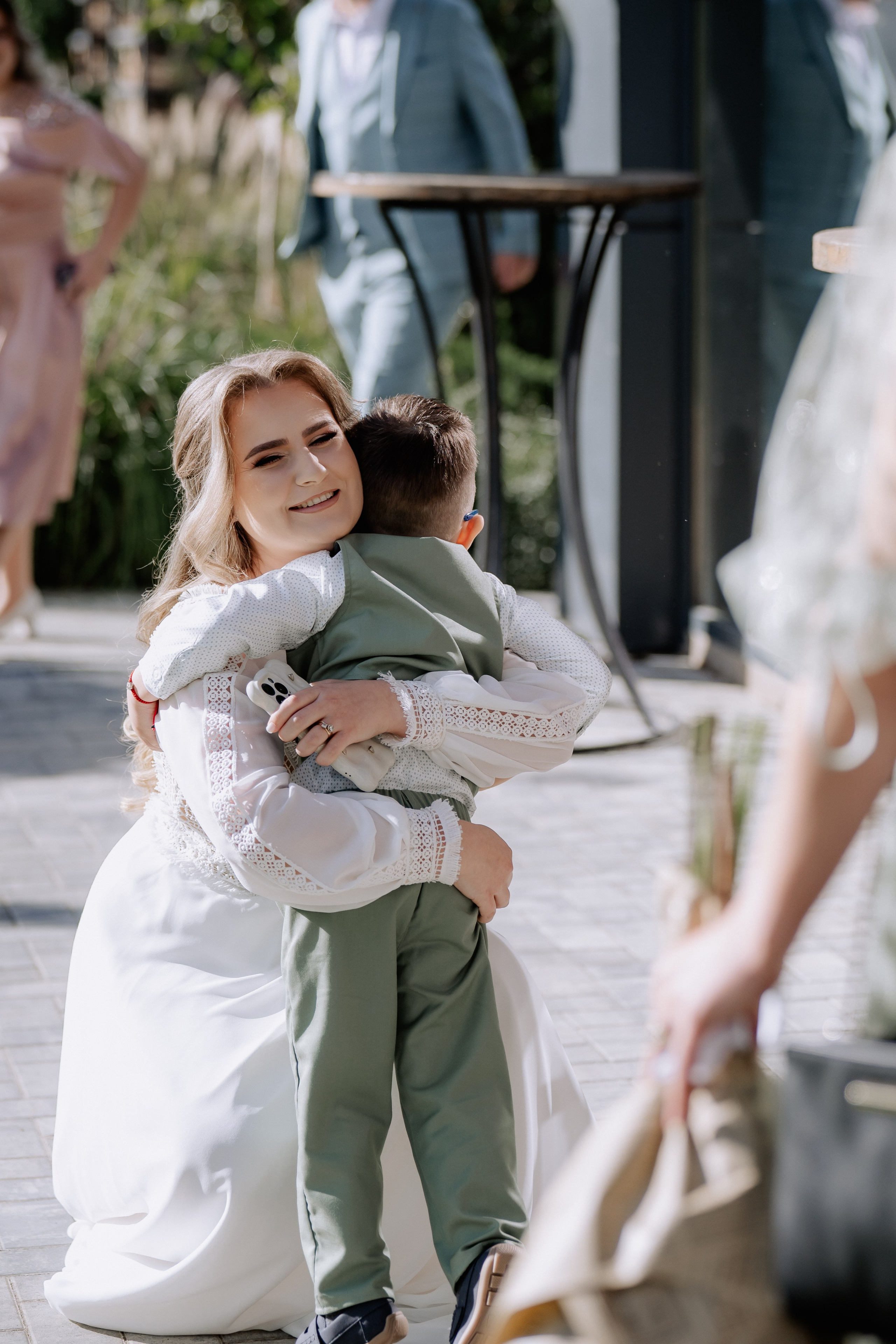 Bianca + Andrei | Civil Wedding. Proud Vision Weddings | Wedding Photography & Film — Servicii profesionale Foto Video Nunta Iasi