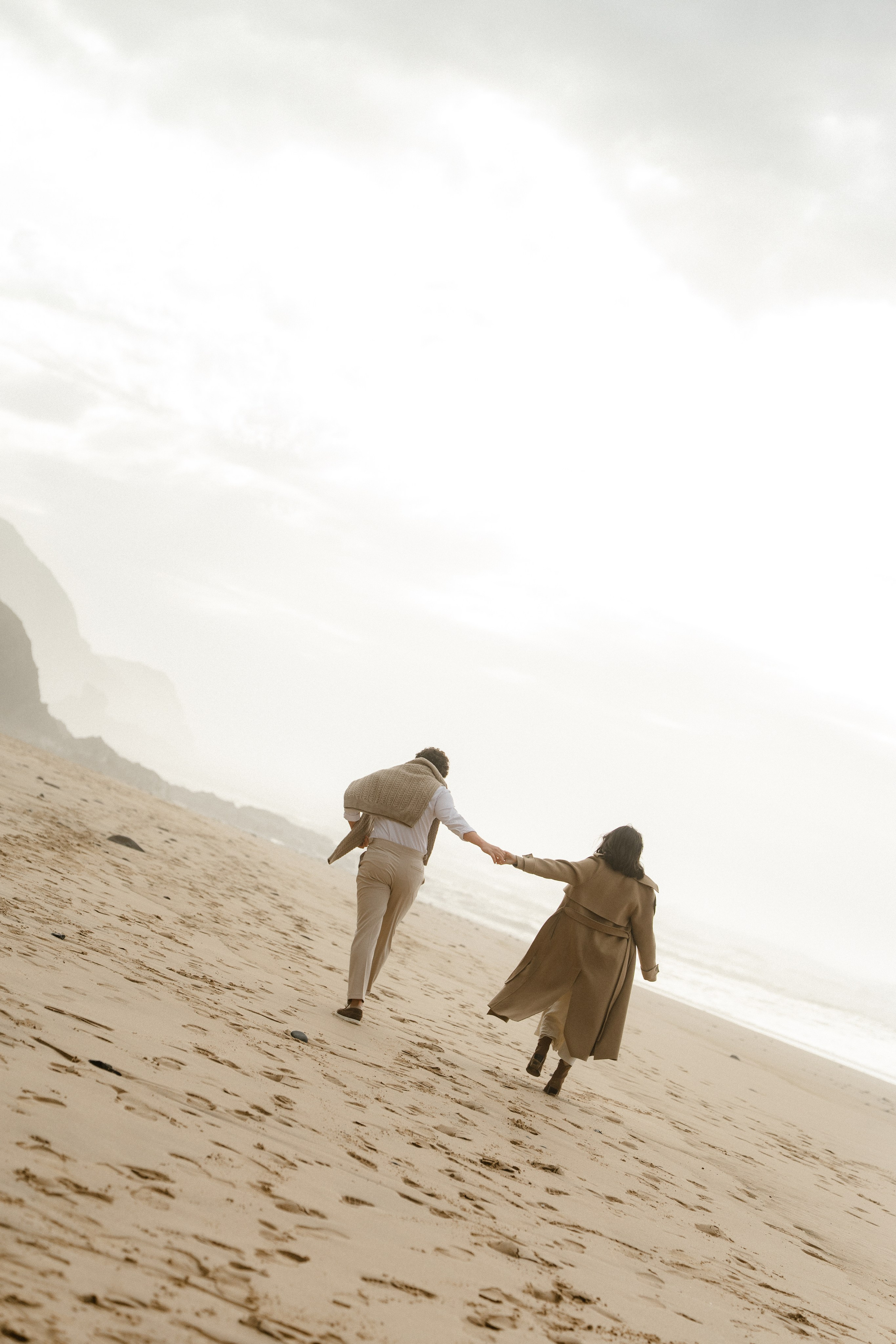 Estelle + Younes |Praia da Cordoama |Faro. Proud Vision Weddings | Wedding Photography & Films — Servicii profesionale Foto Video Nunta Iasi