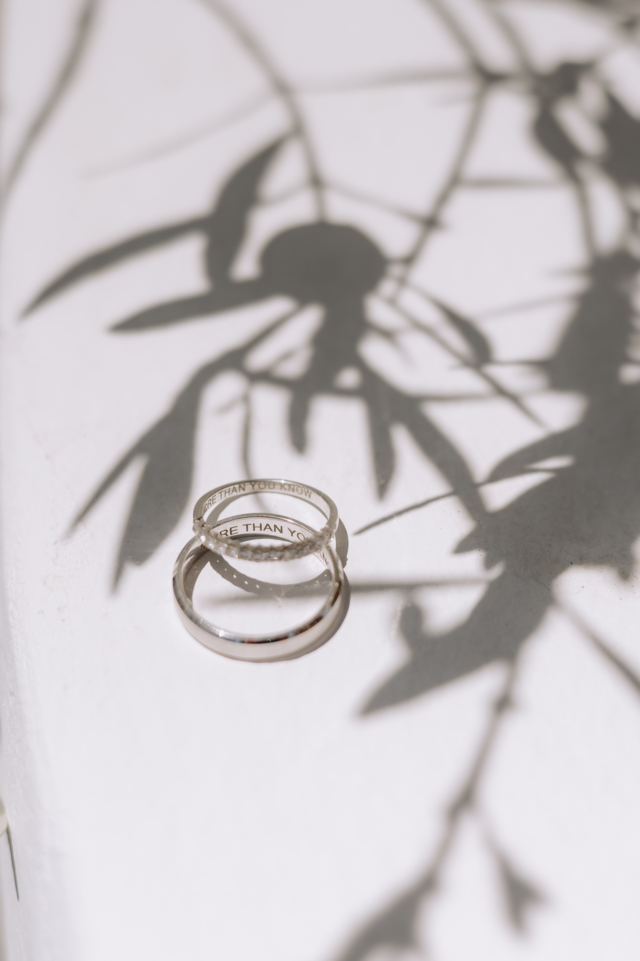 Lore + Razvan | Santorini after wedd. Proud Vision Weddings | Wedding Photography & Film — Servicii profesionale Foto Video Nunta Iasi