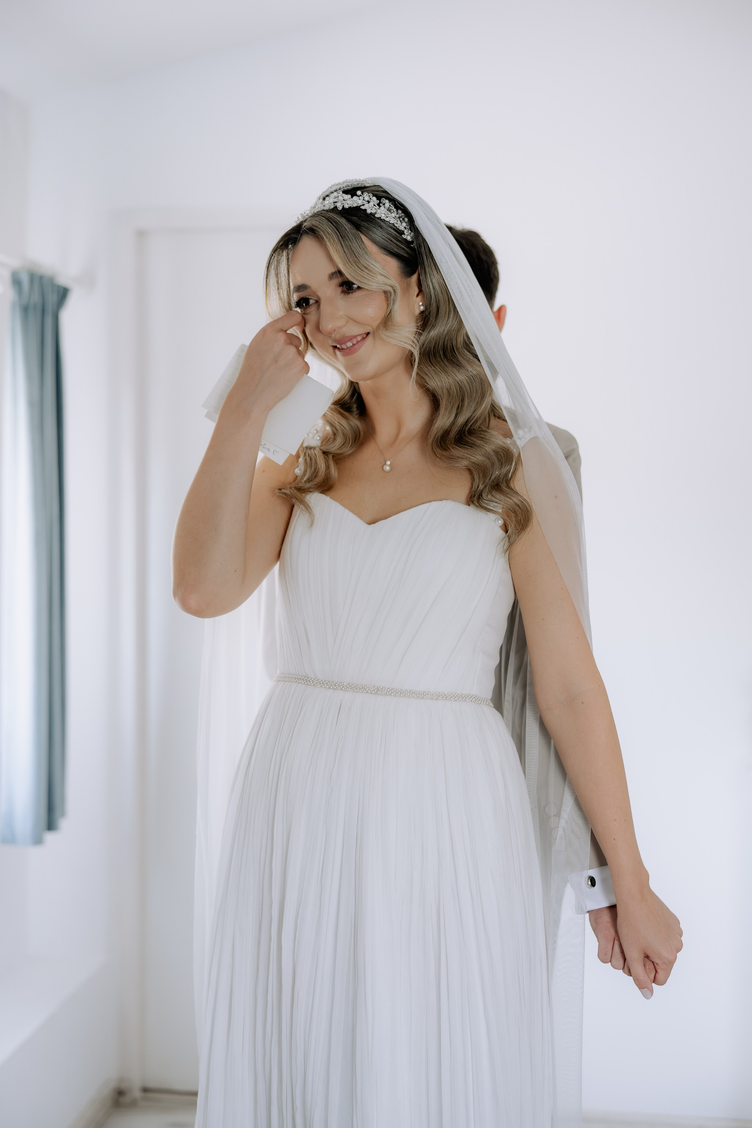 Madalina + Cosmin | Wedding day. Proud Vision Weddings | Wedding Photography & Film — Servicii profesionale Foto Video Nunta Iasi