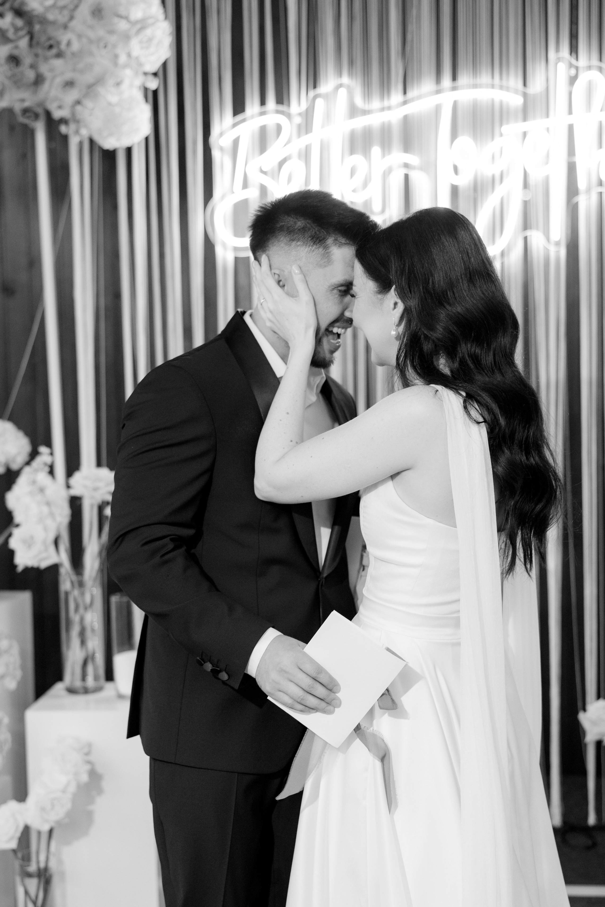 Alina + Gabriel | Liria. Proud Vision Weddings | Wedding Photography & Films — Servicii profesionale Foto Video Nunta Iasi