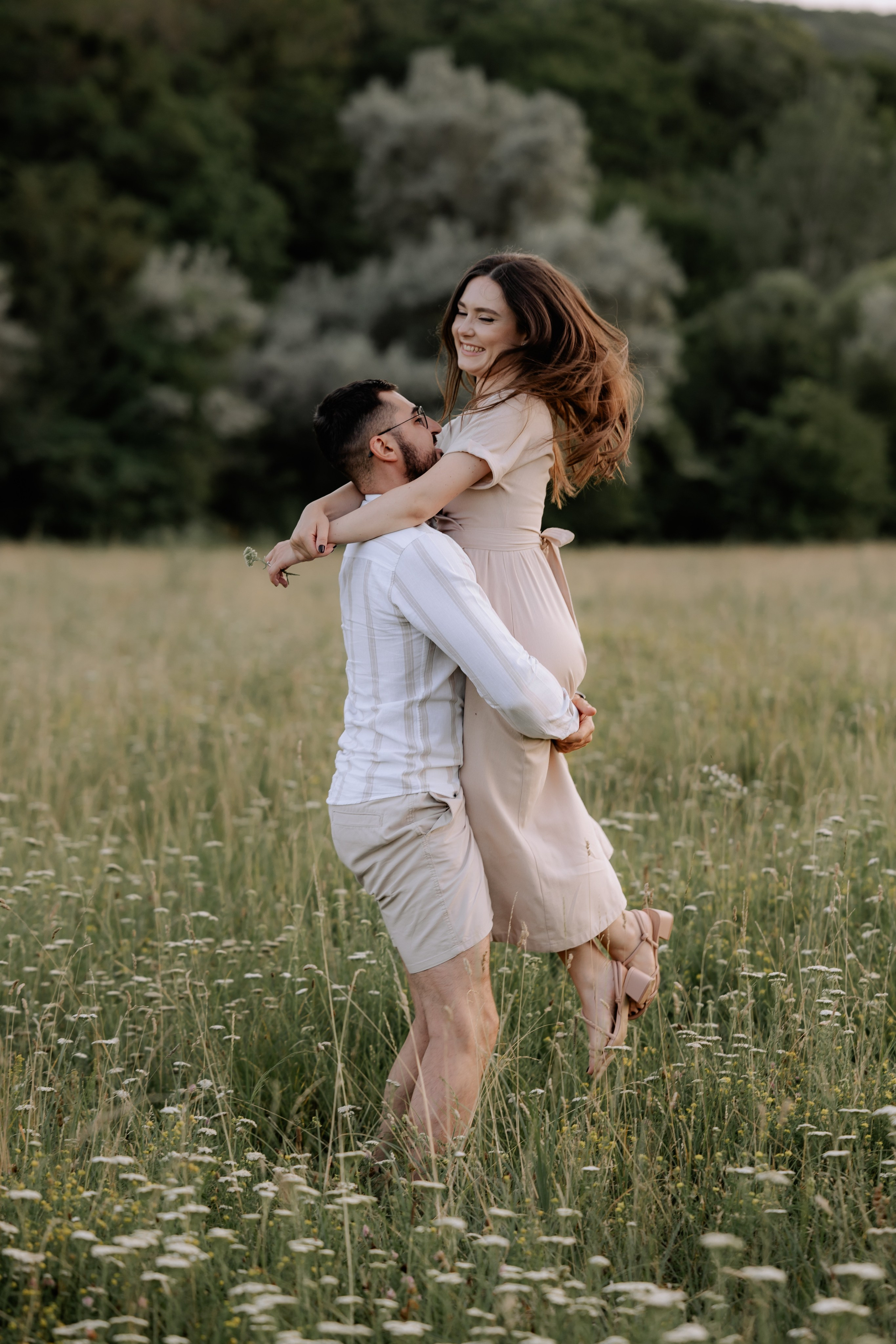 Alexandra + Alexandru | Moments of freedom. Proud Vision Weddings | Wedding Photography & Film — Servicii profesionale Foto Video Nunta Iasi