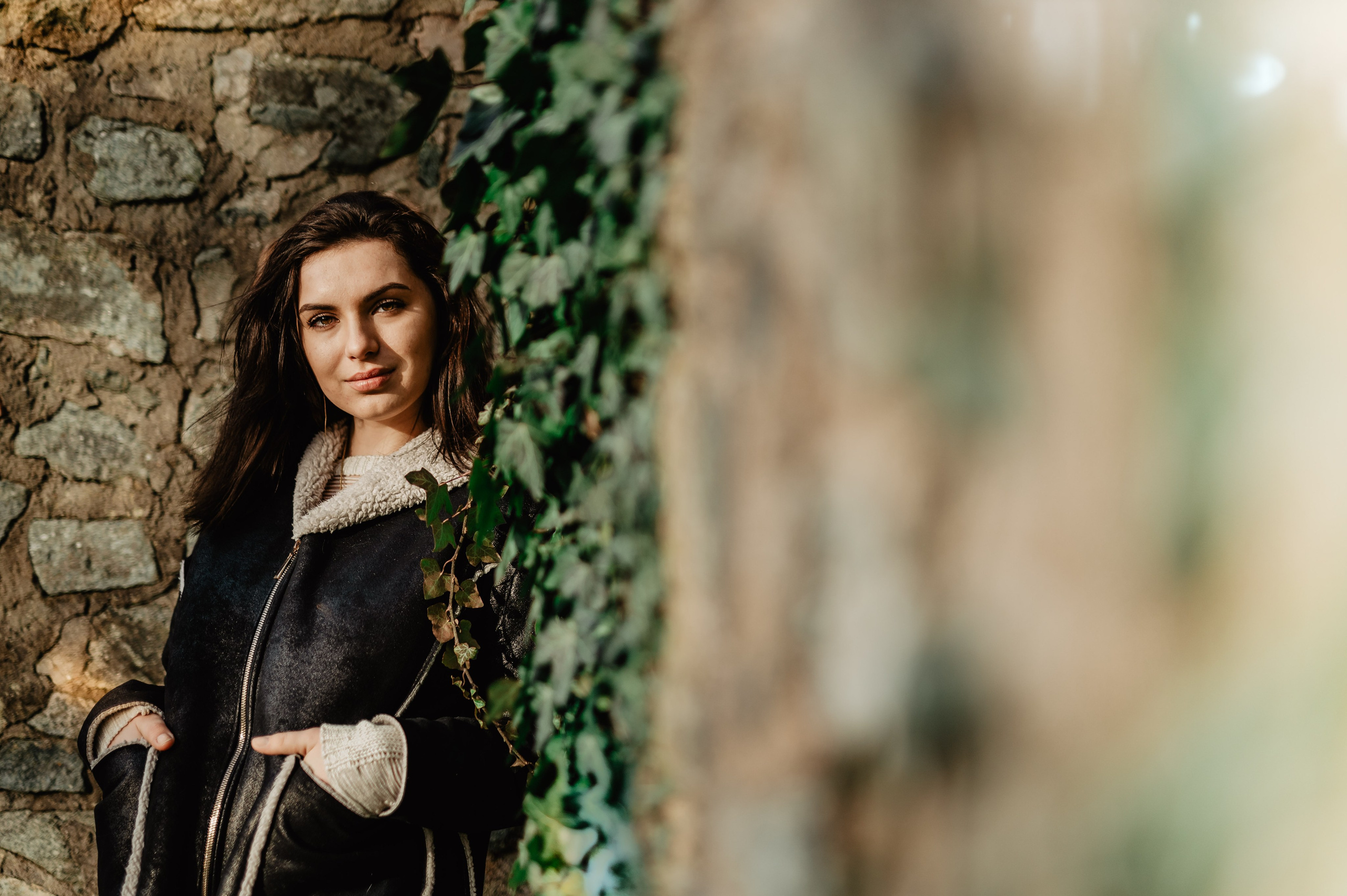 Sedinta foto de cuplu in Germania. Proud Vision Weddings | Wedding Photography & Film — Servicii profesionale Foto Video Nunta Iasi