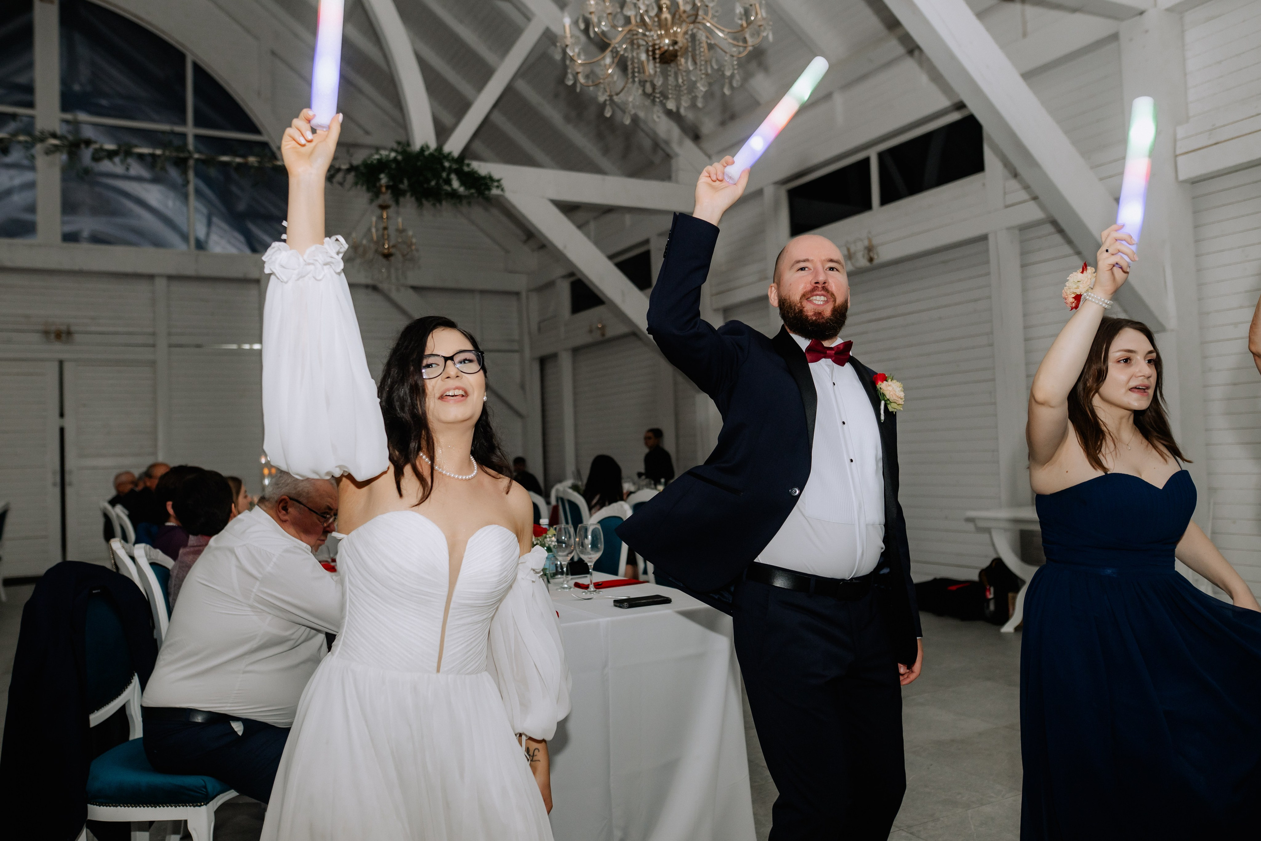 Ioana + Razvan | Wedding day. Proud Vision Weddings | Wedding Photography & Film — Servicii profesionale Foto Video Nunta Iasi