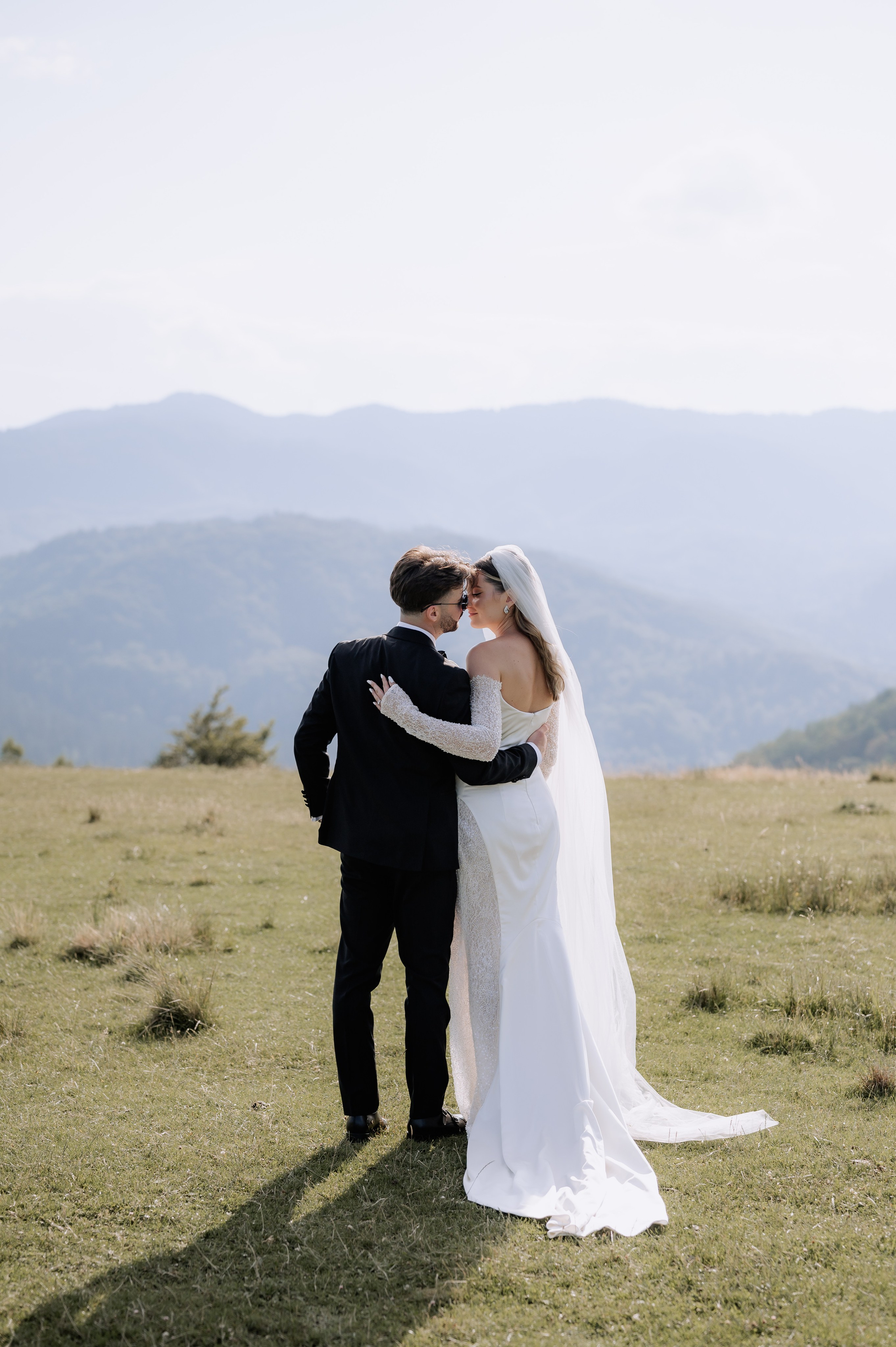 Andreea + Cosmin | Wedding day. Proud Vision Weddings | Wedding Photography & Film — Servicii profesionale Foto Video Nunta Iasi