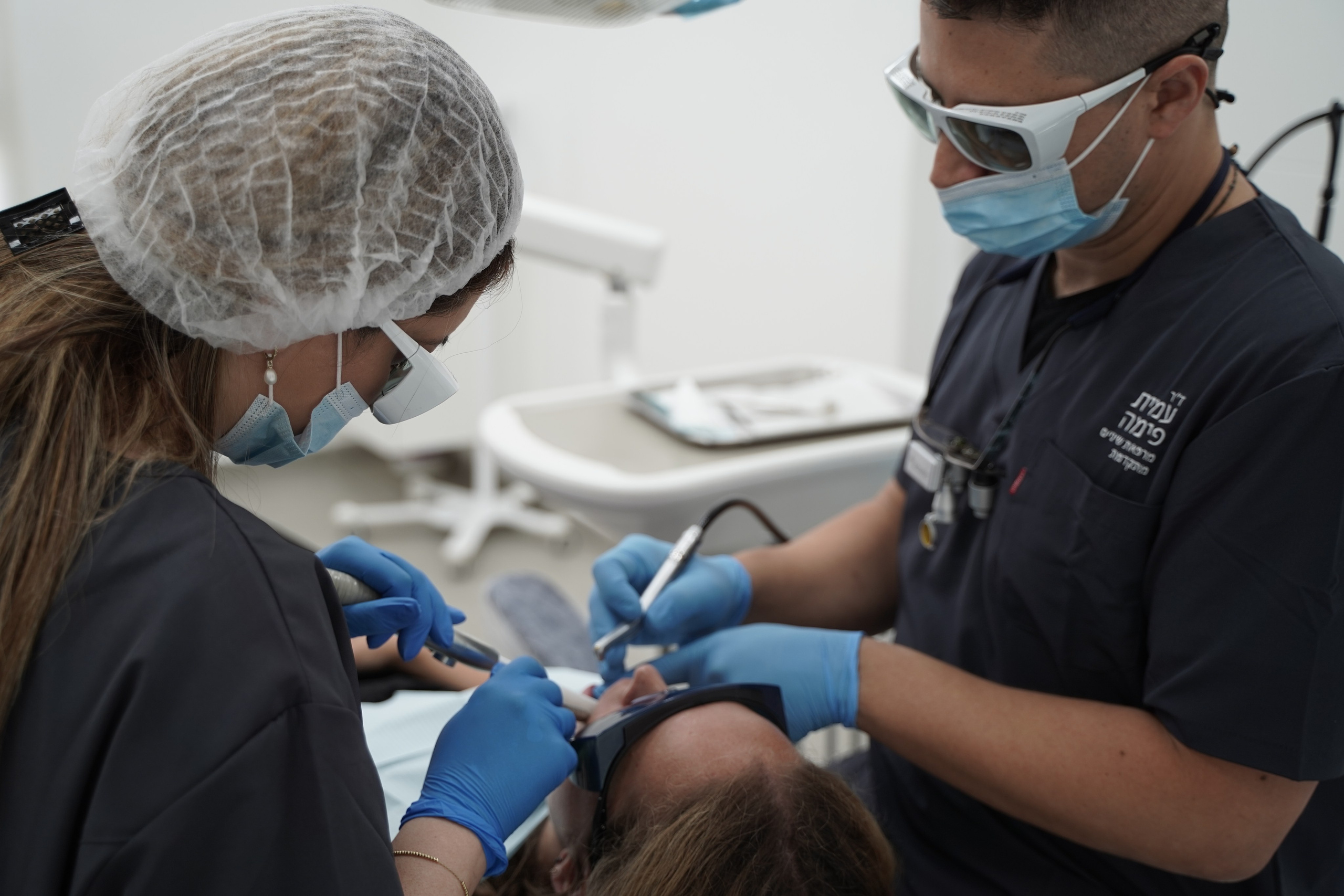 Контент съемка | צילום תוכן. Фотограф. Визуал. Хайфа. Талья Цветкова