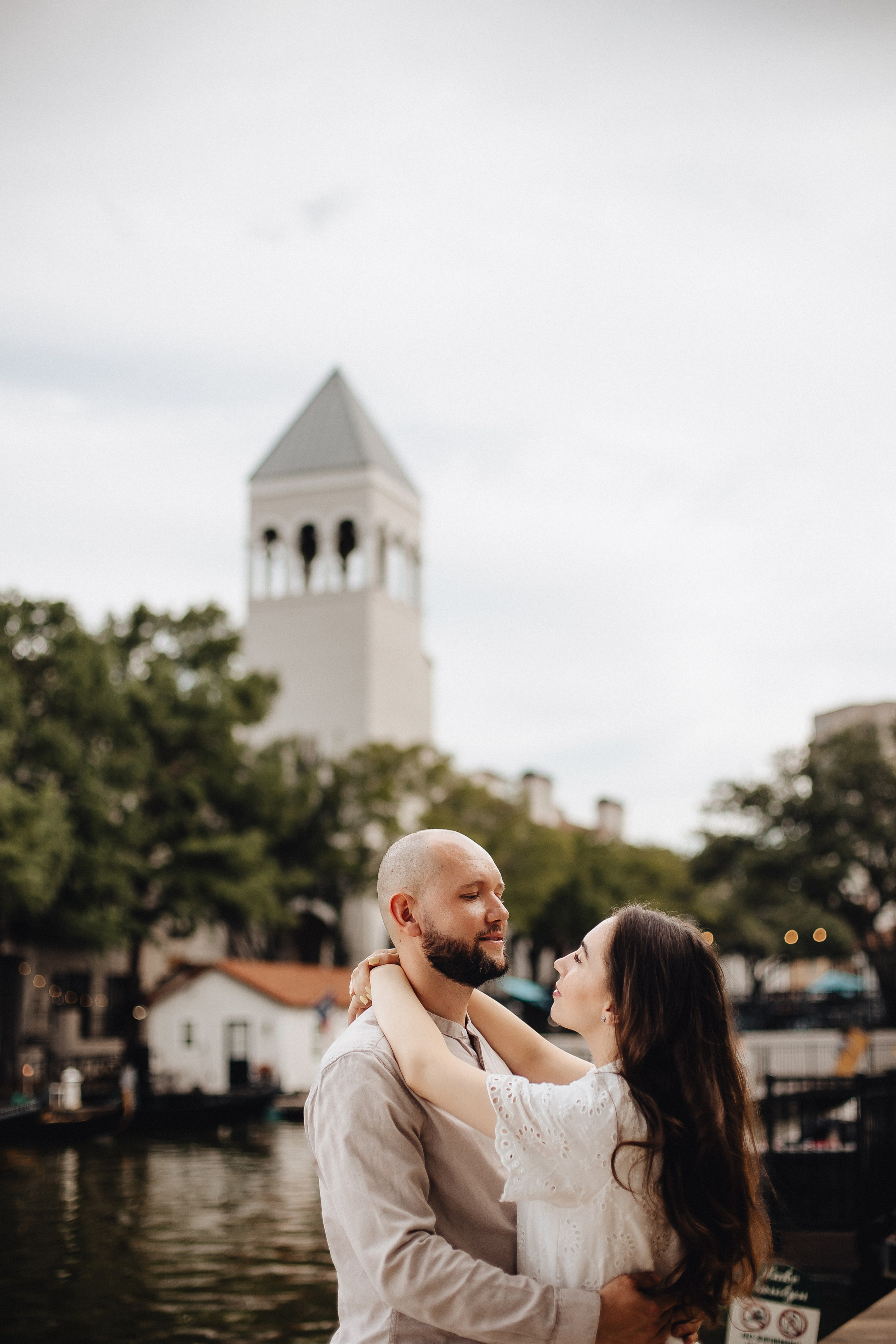 LOCATIONS. Photographer in Dallas