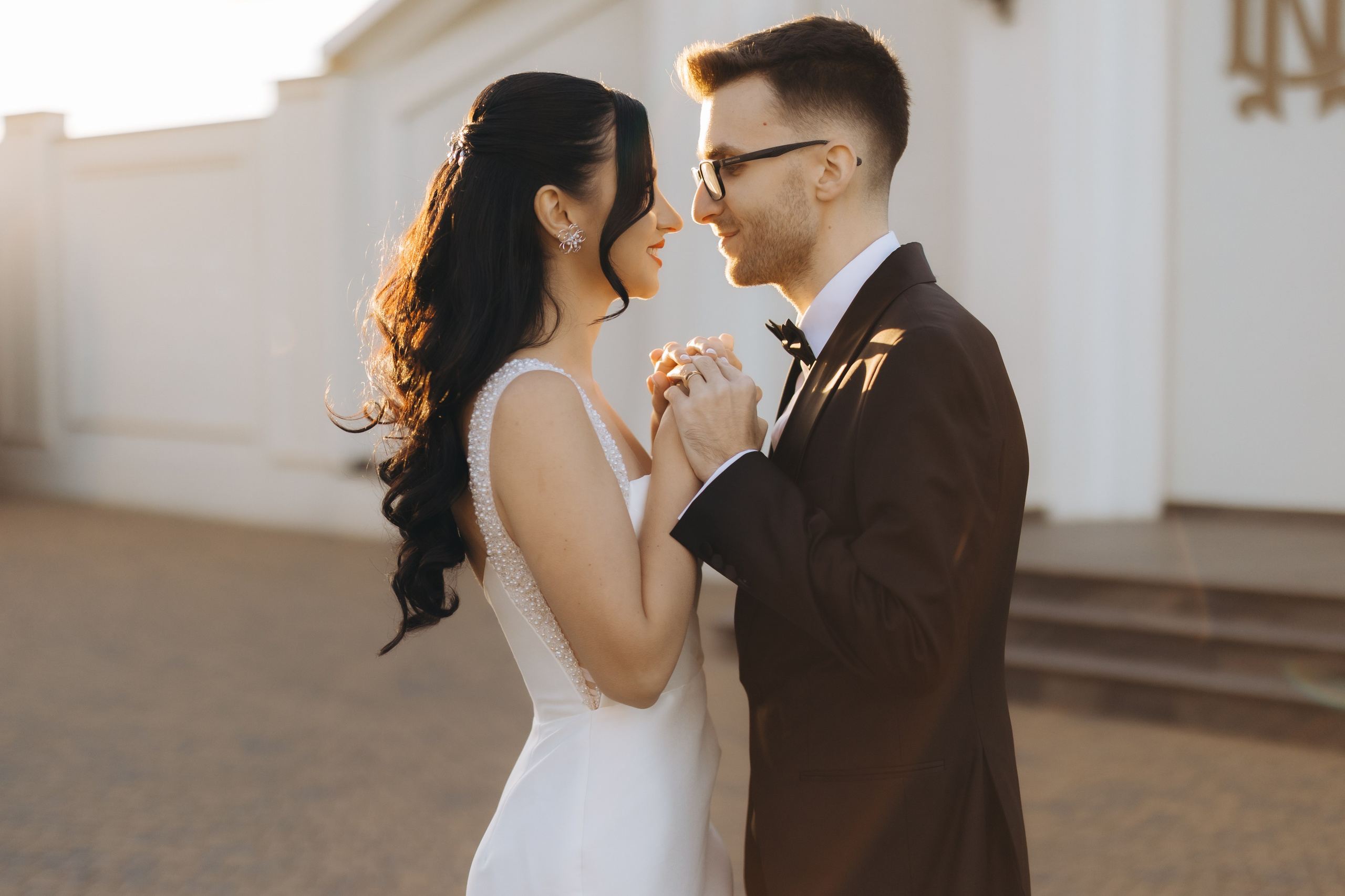 Testimoniale. Ovidiu Dron Photographer | Cinematic Wedding Photographer & Storyteller | Romania & Worldwide