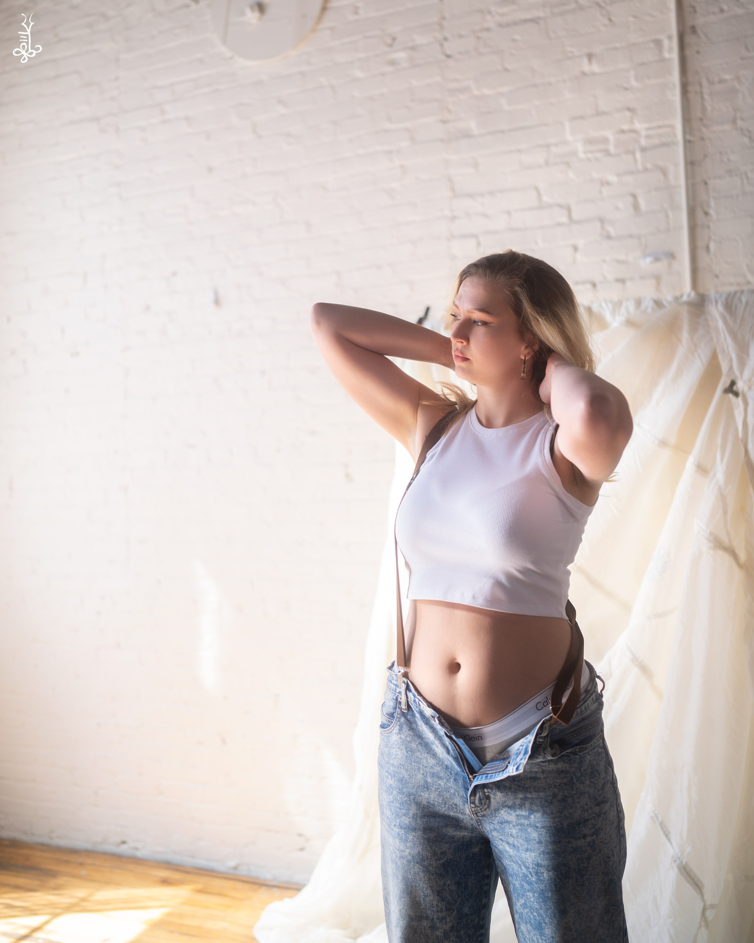 JENNIFER JOHNSON. Ke’Ondris