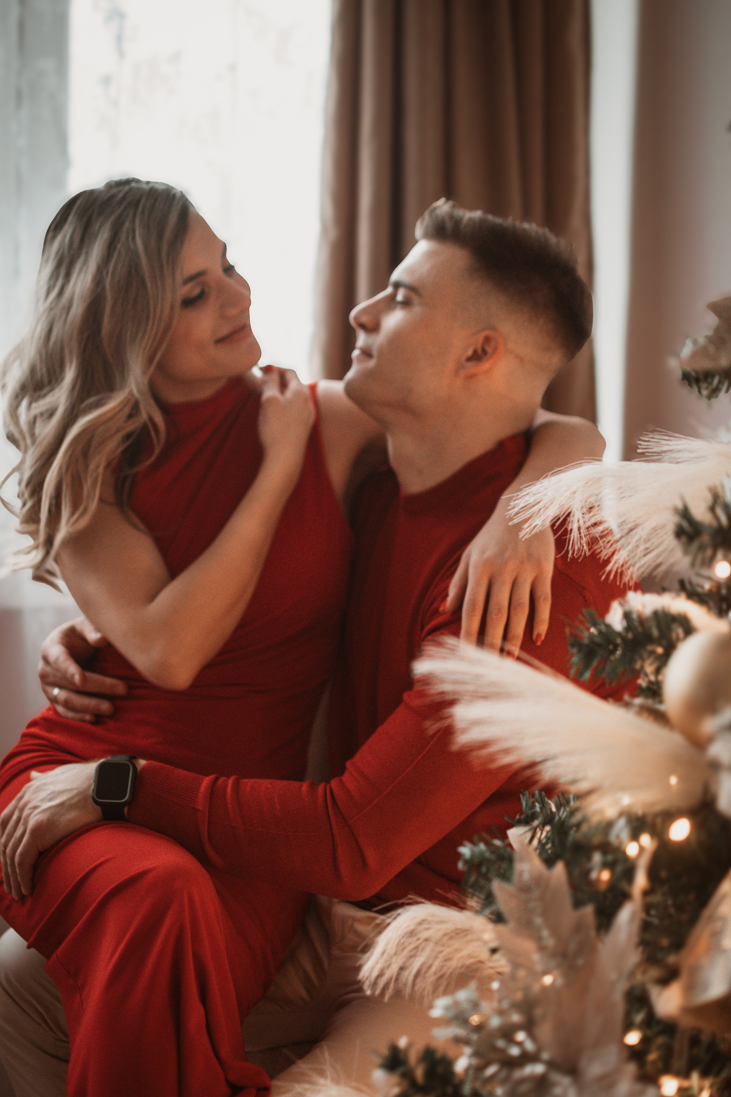 Nevena & Aleksandar, Porodično fotografisanje. BambinaaPhotography