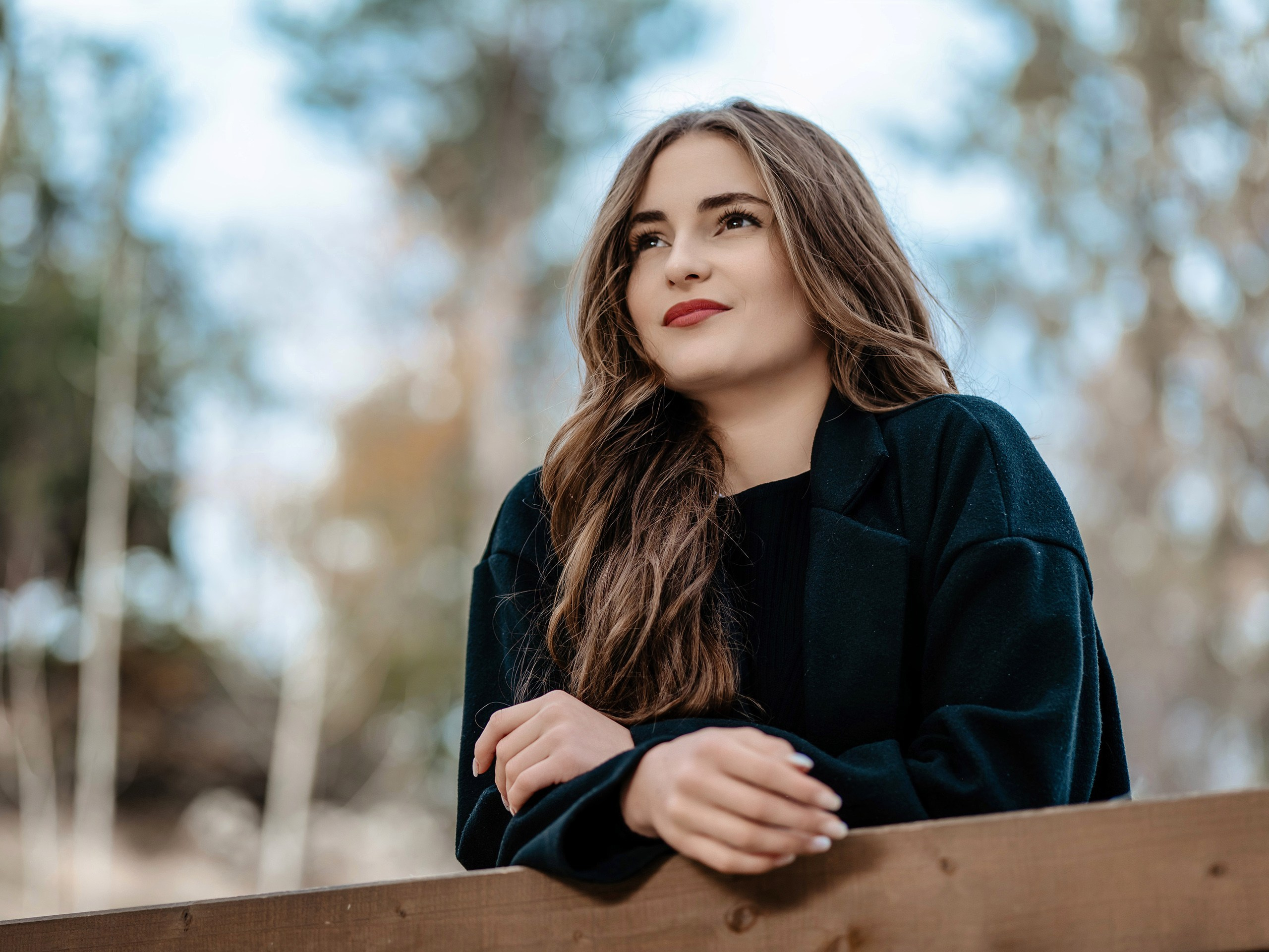 Oferta albume absolvenți 2026. Fotograf nuntă Bistrița | fotograf botez | Creativ Foto Video | Vasile Mizgan