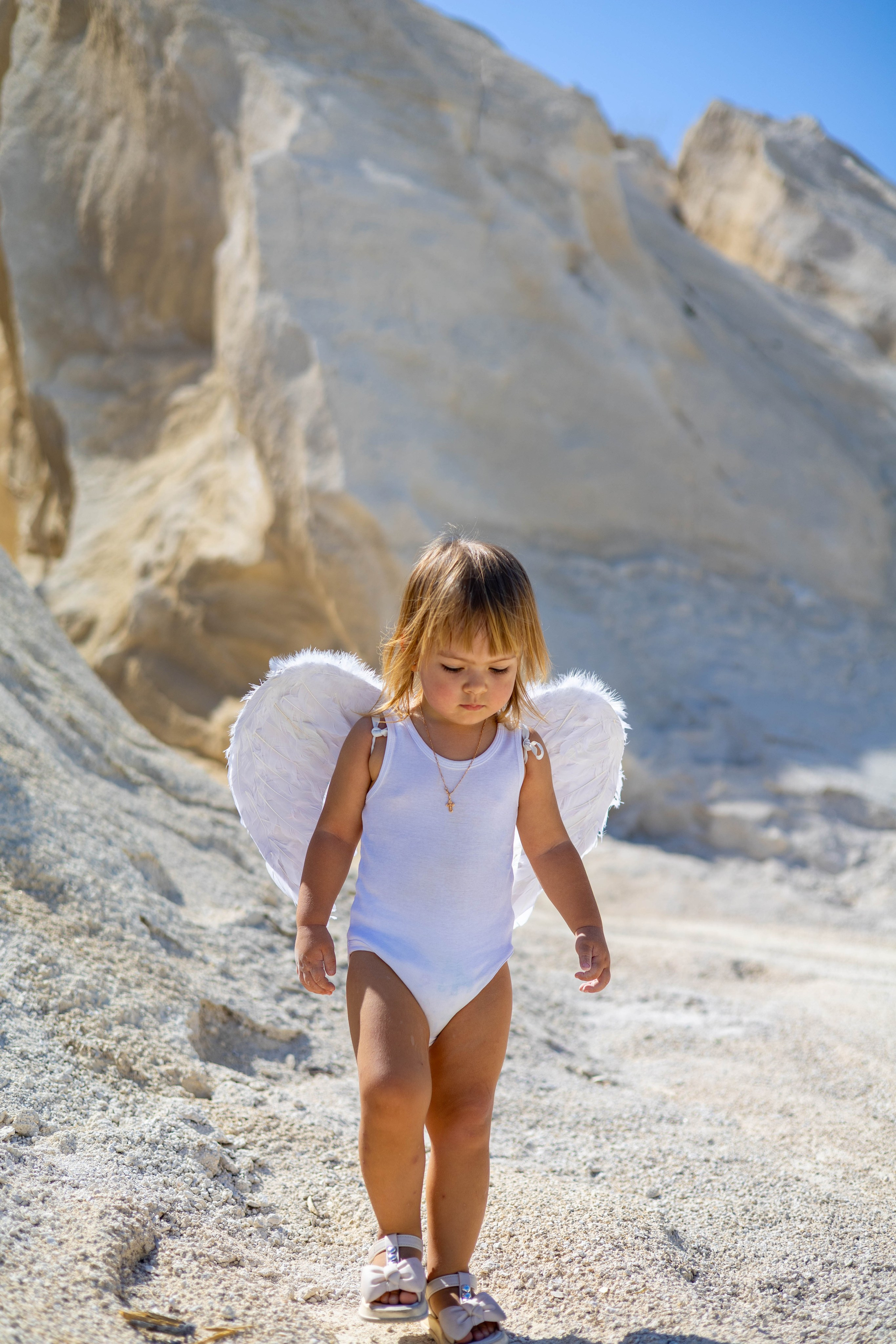 Съемка детей Кишинев. Семейный фотограф Кишиневе, Молдова Врабий Ольга