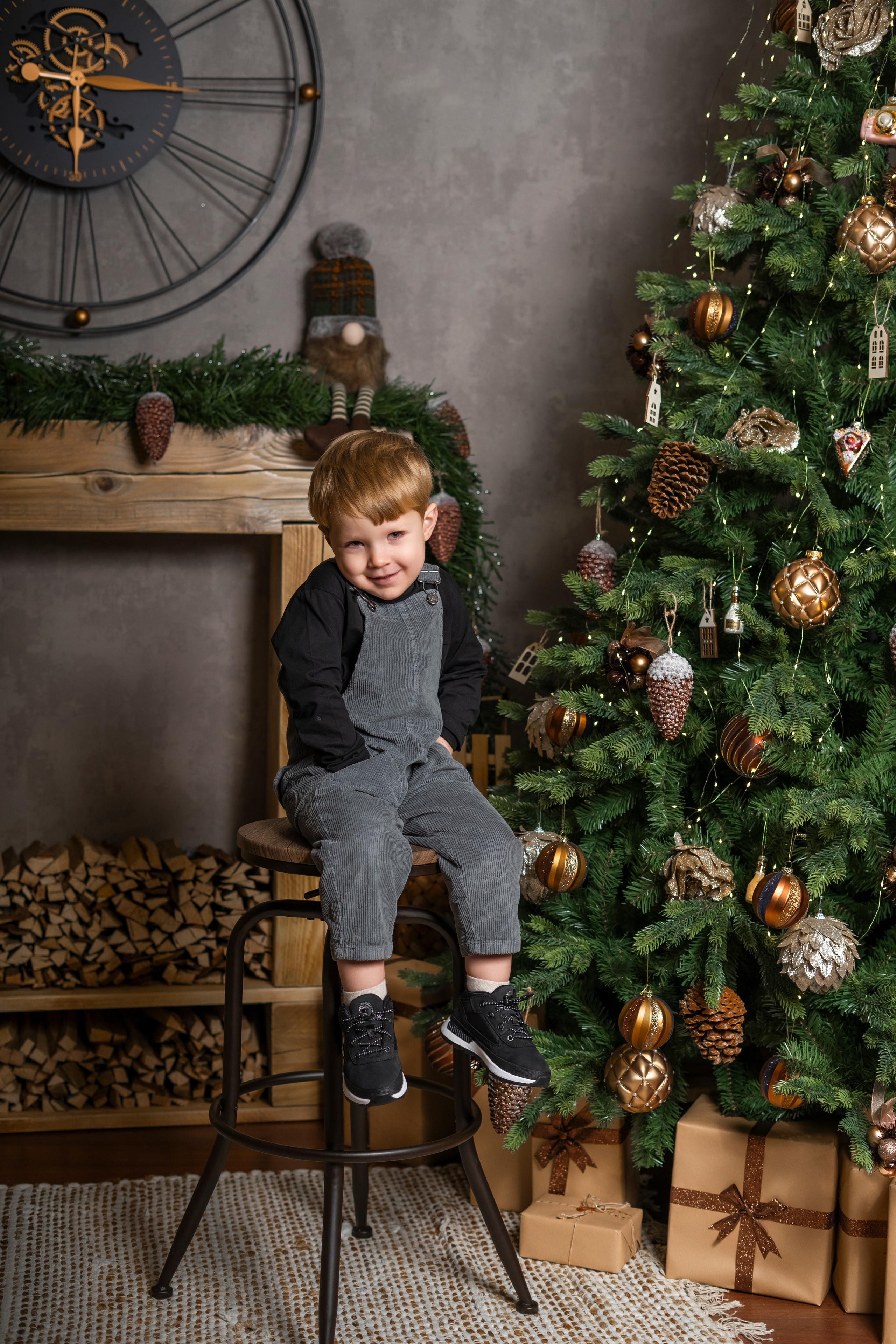 Feedback. Photographer in Paris, shootings in Paris