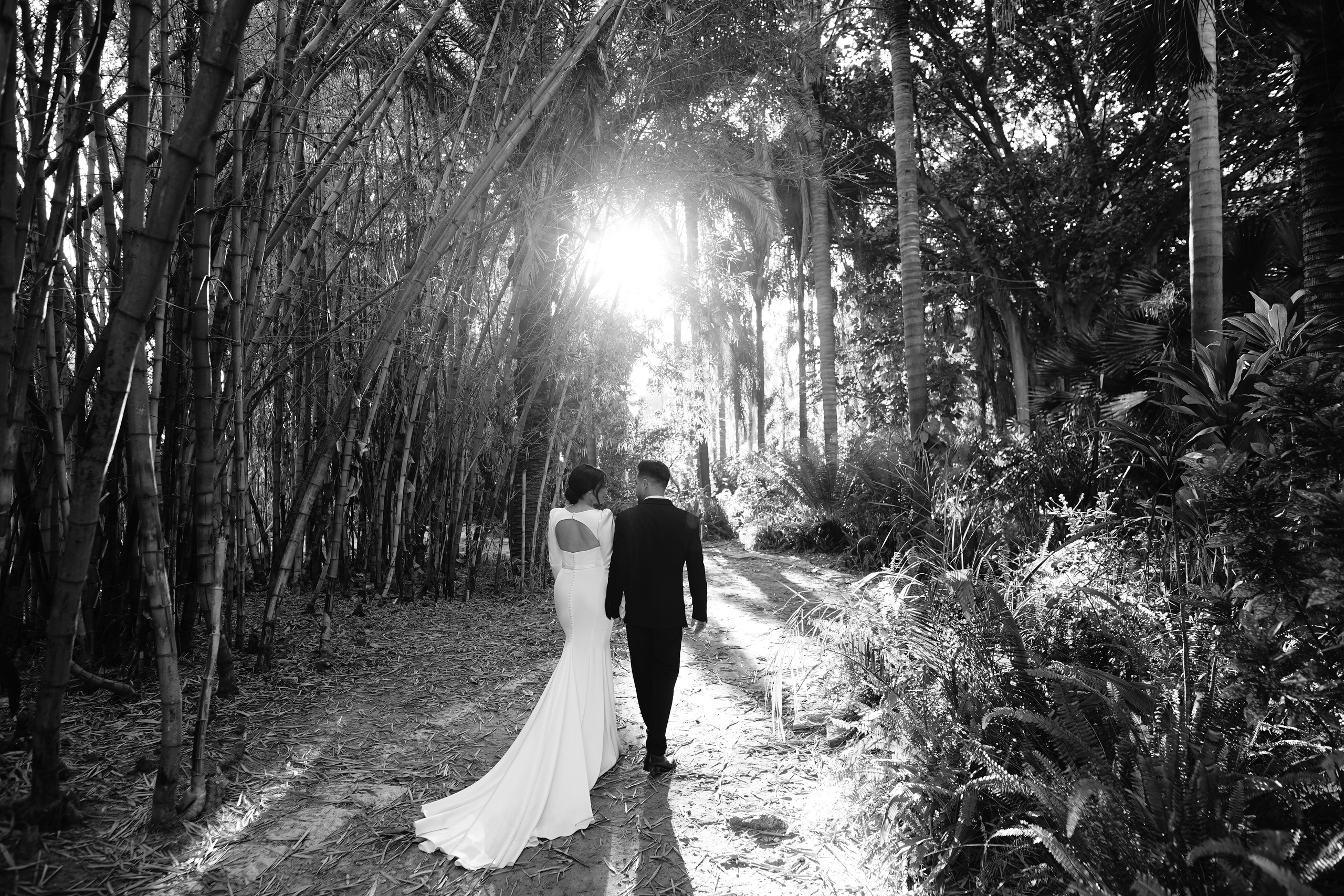 Sharon & Dudi. Wedding and events photographers Studio Shalom