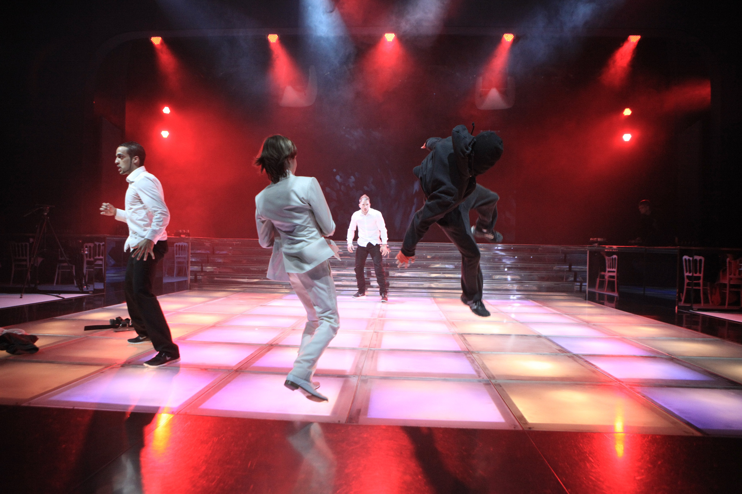 ITZIK & CINDY MONACO 1. Wedding and events photographers Studio Shalom