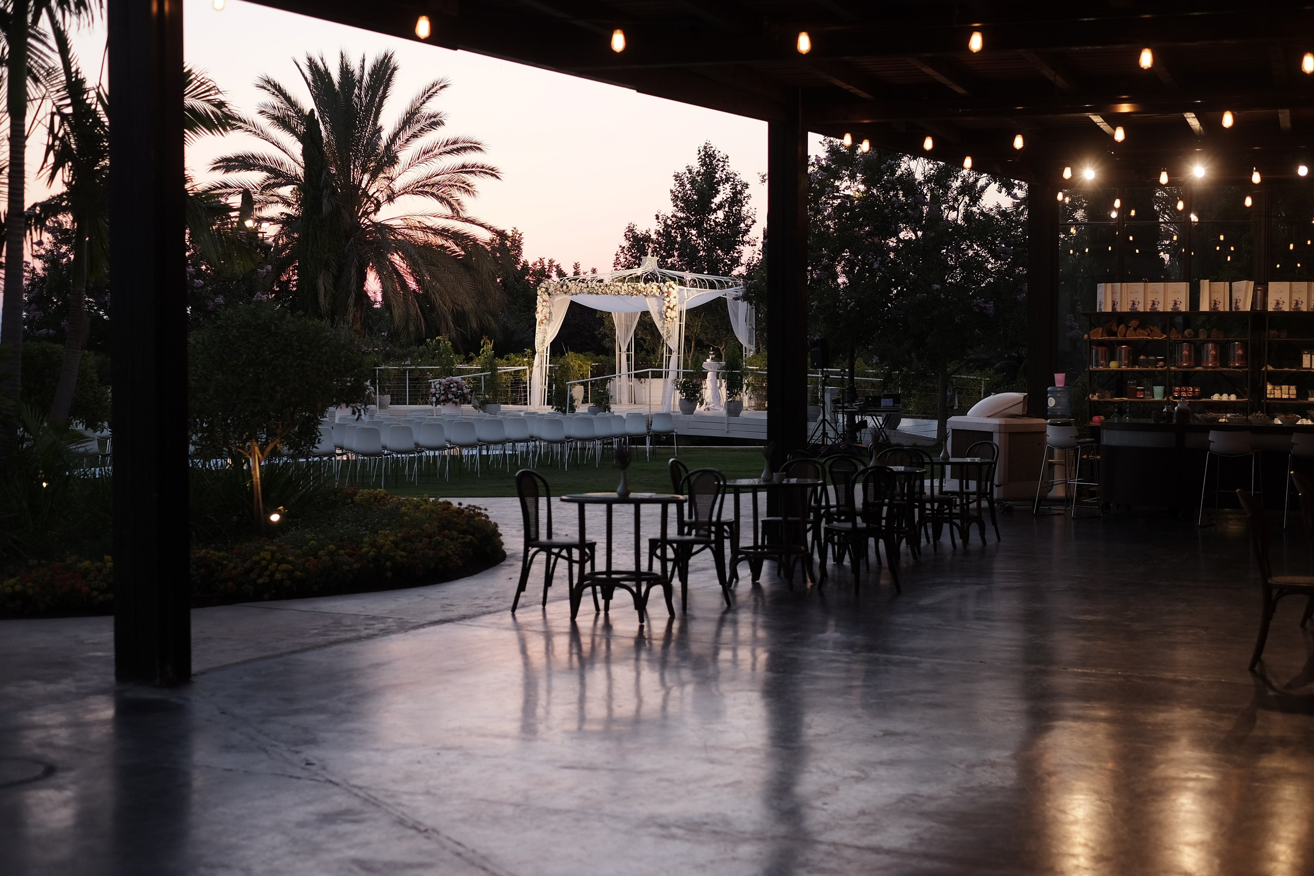 Tamir & Yafit. Wedding and events photographers Studio Shalom